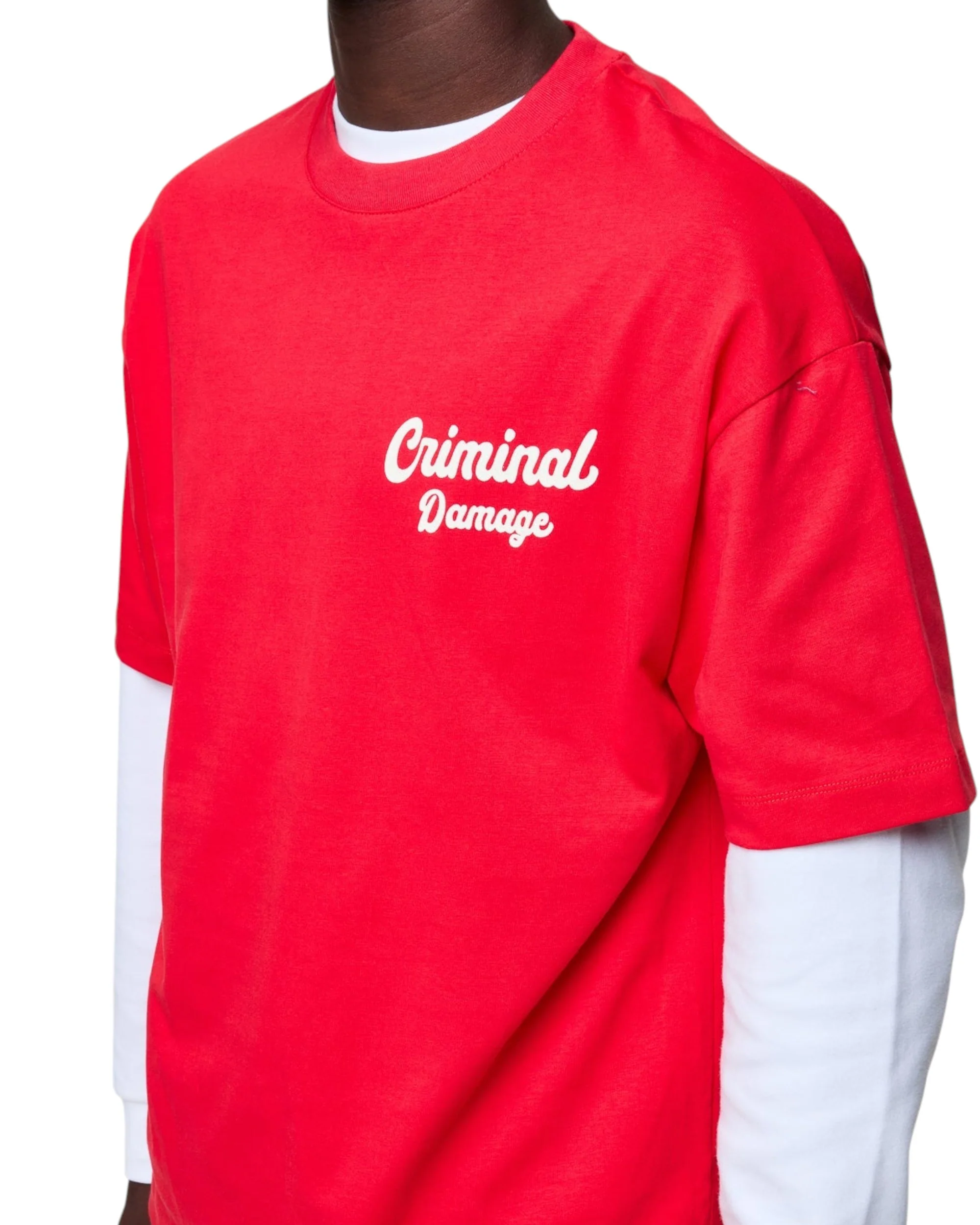 BENNETT T-SHIRT - Image 5