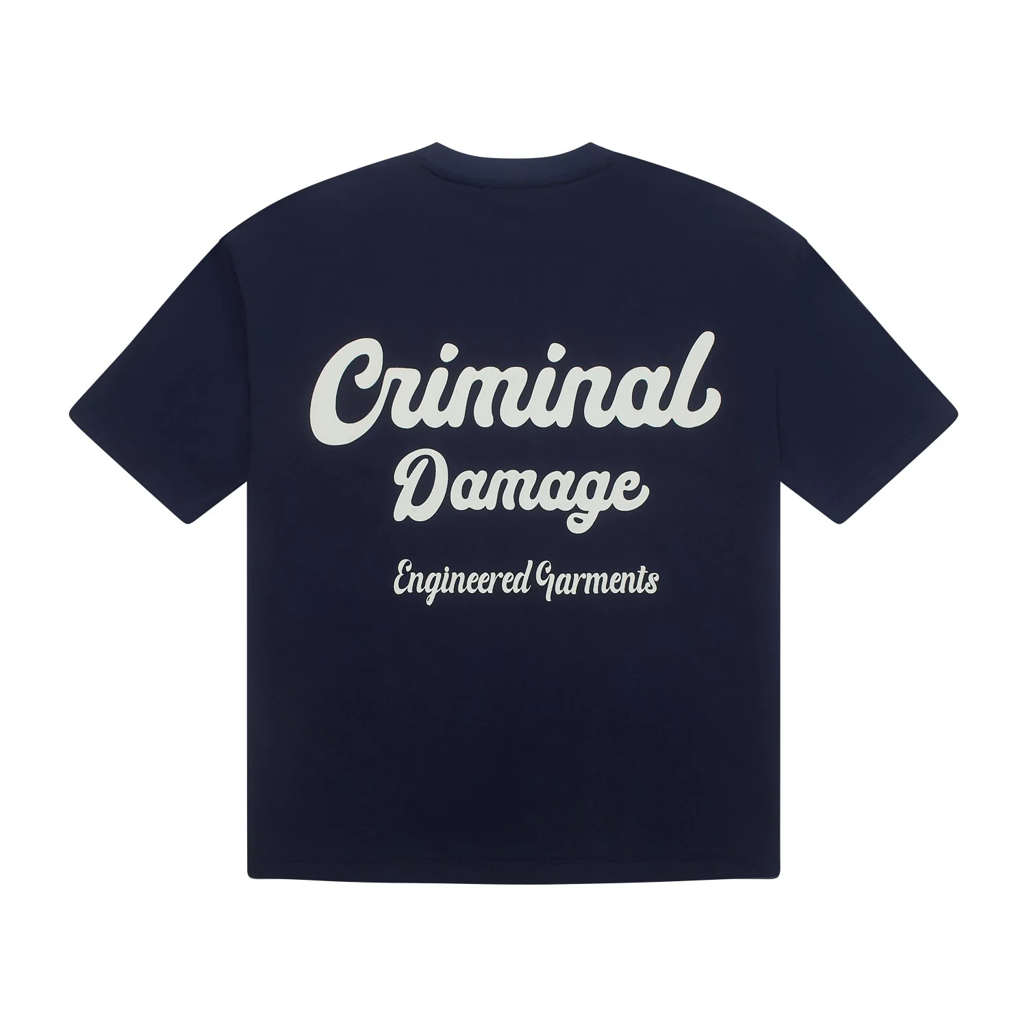 BENNETT T-SHIRT - Image 16