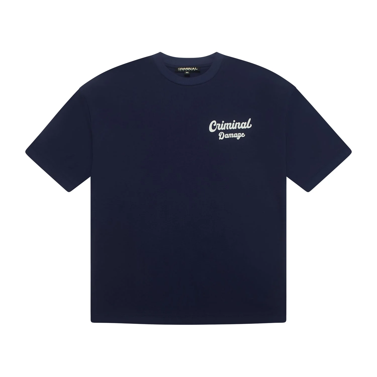 BENNETT T-SHIRT - Image 17