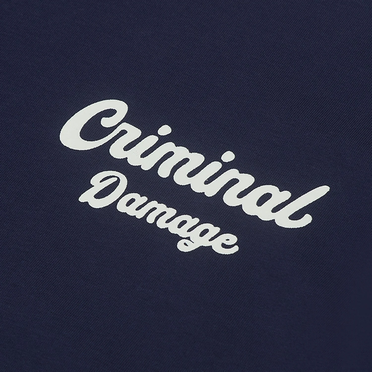 BENNETT T-SHIRT - Image 18