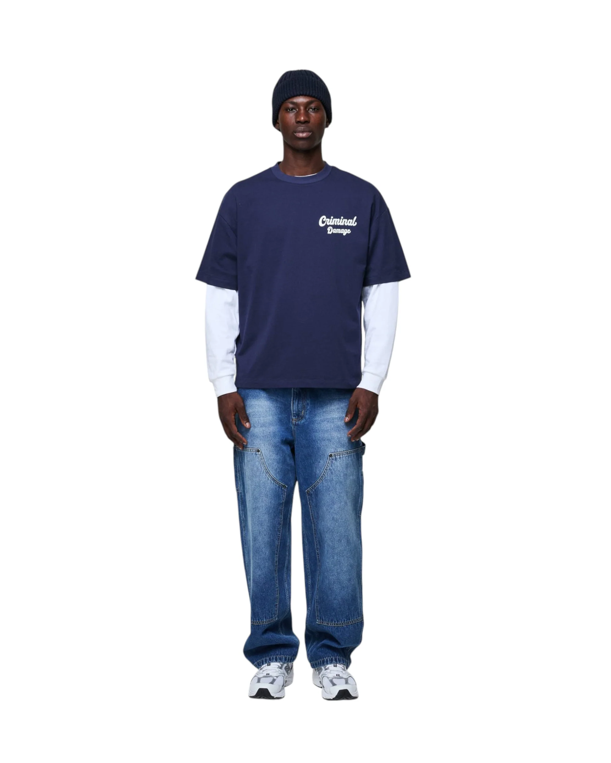 BENNETT T-SHIRT - Image 2