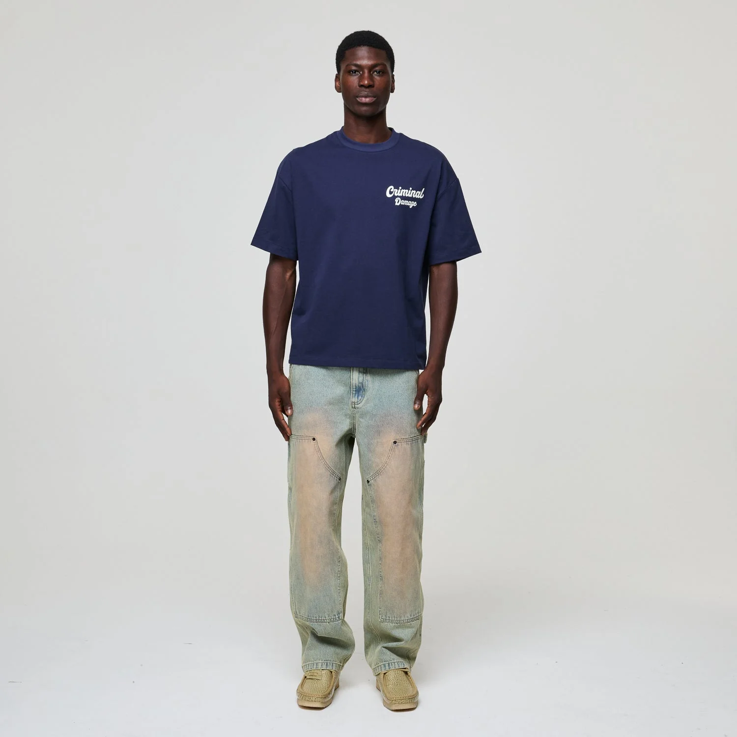 BENNETT T-SHIRT - Image 20