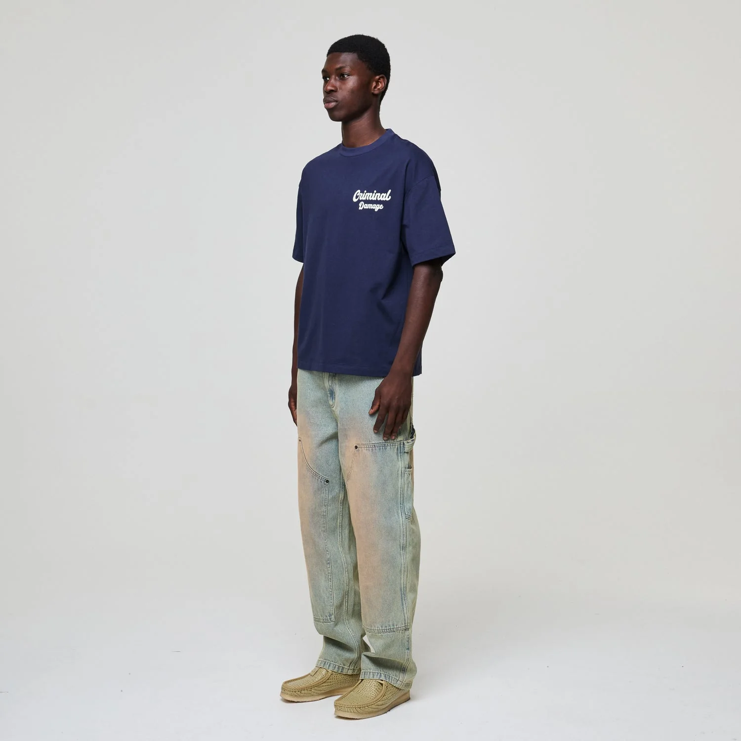 BENNETT T-SHIRT - Image 21