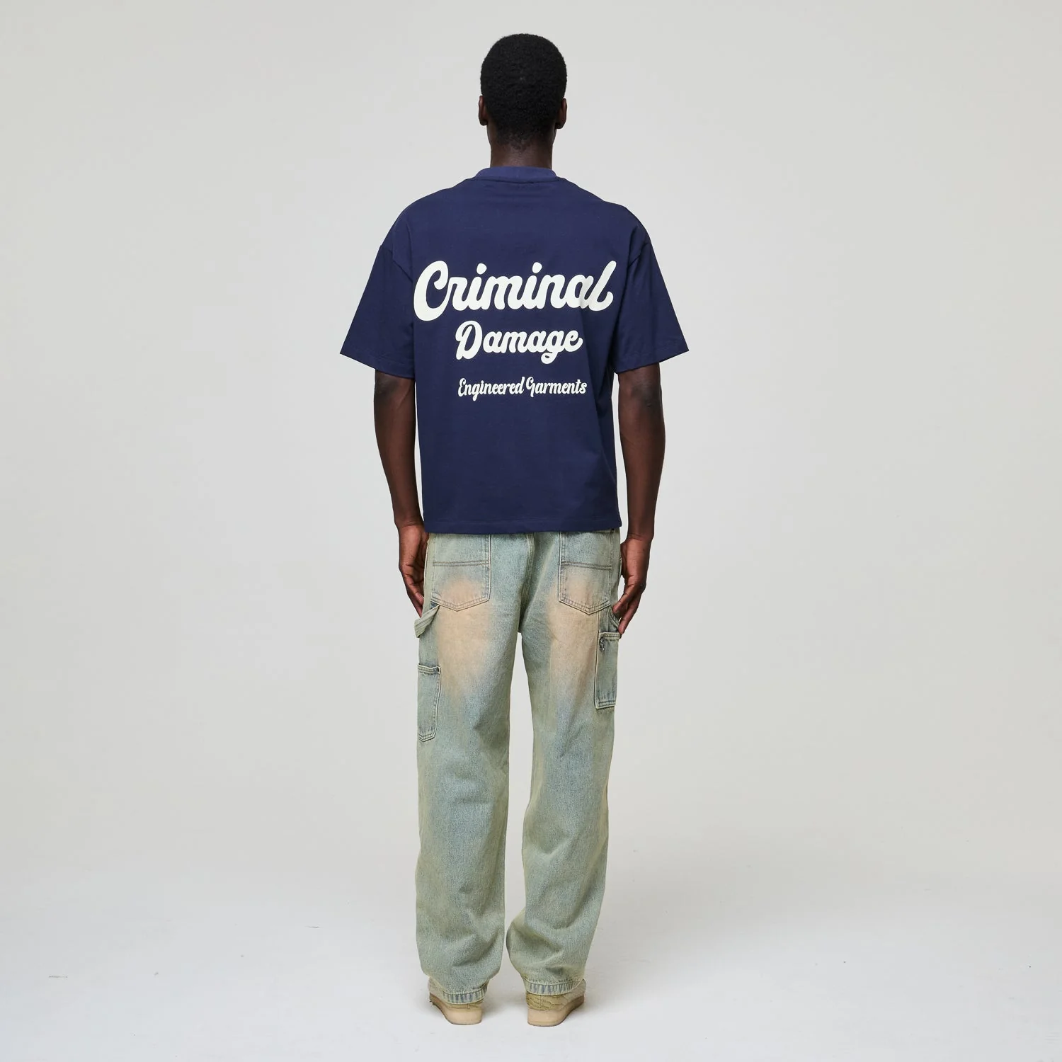 BENNETT T-SHIRT - Image 22