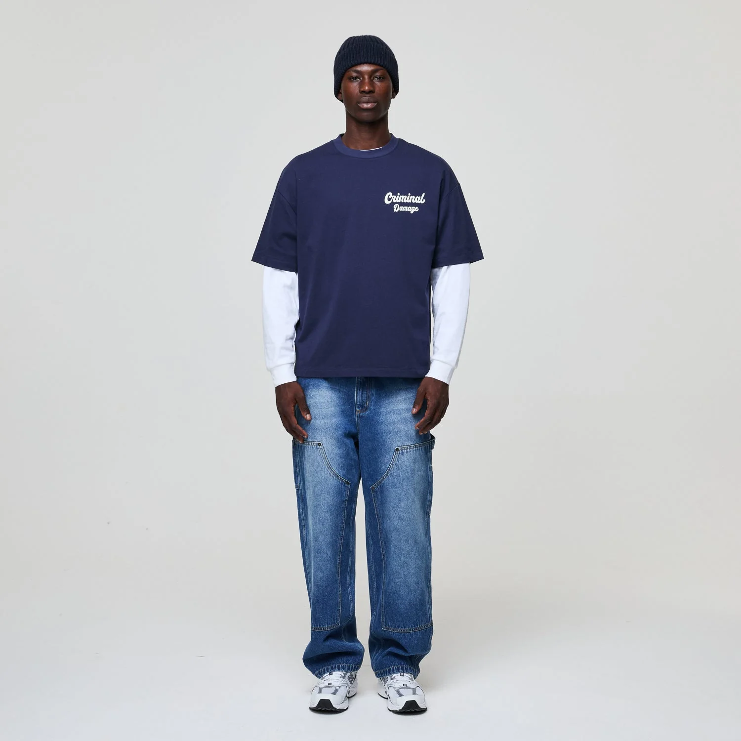 BENNETT T-SHIRT - Image 23