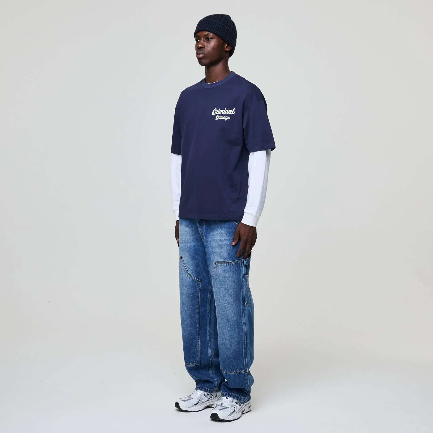 BENNETT T-SHIRT - Image 24