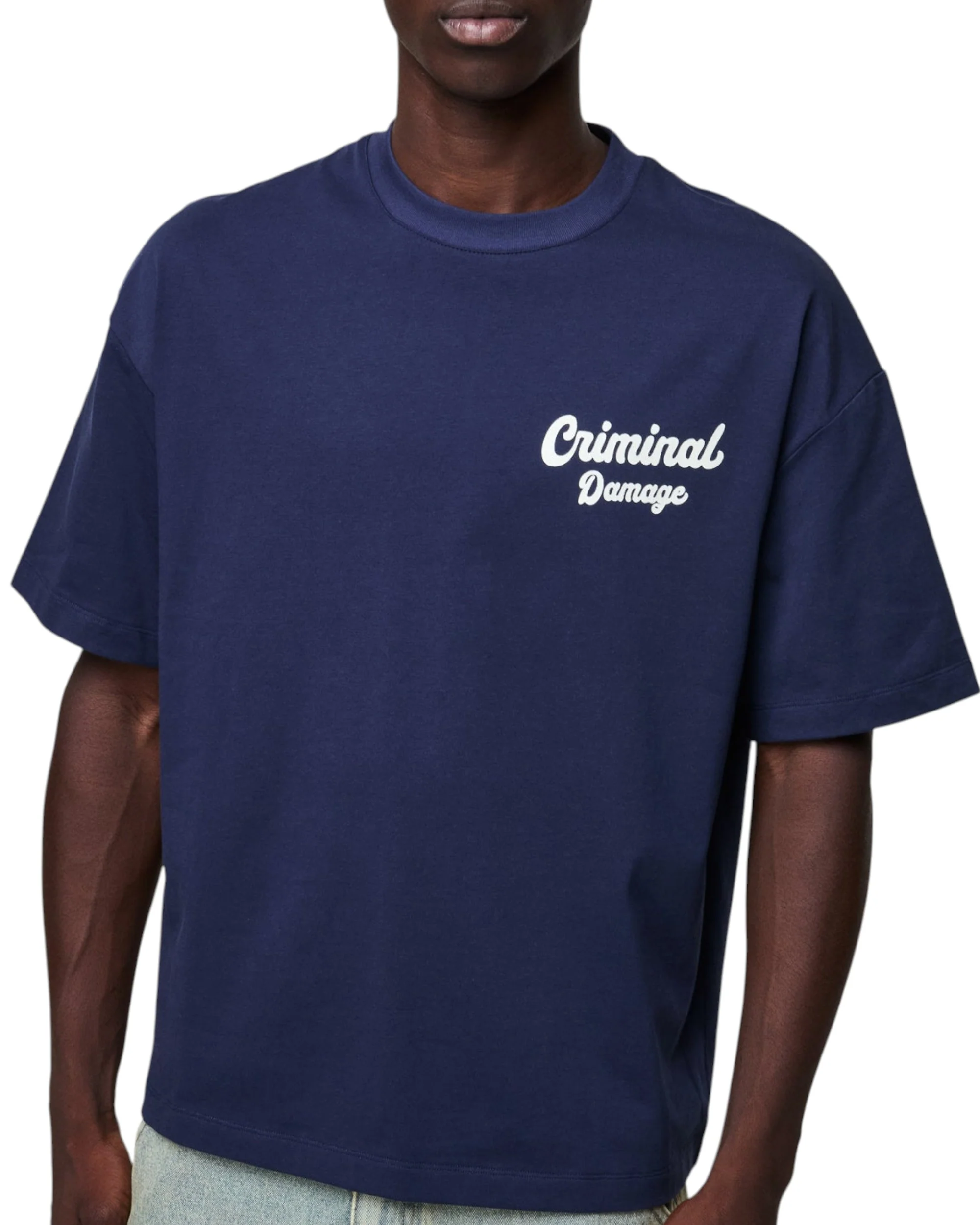 BENNETT T-SHIRT - Image 8