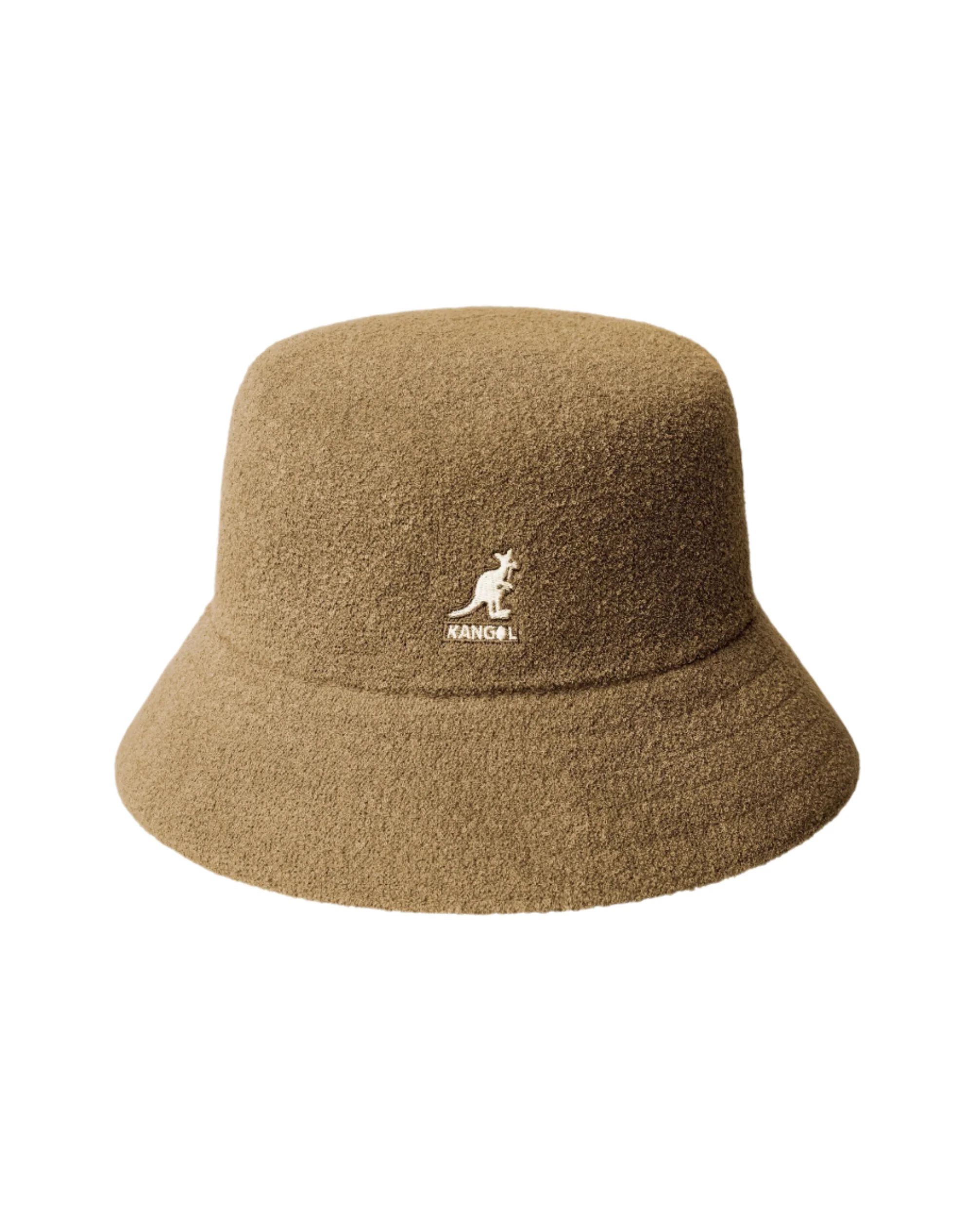 Bermuda Bucket - Image 11