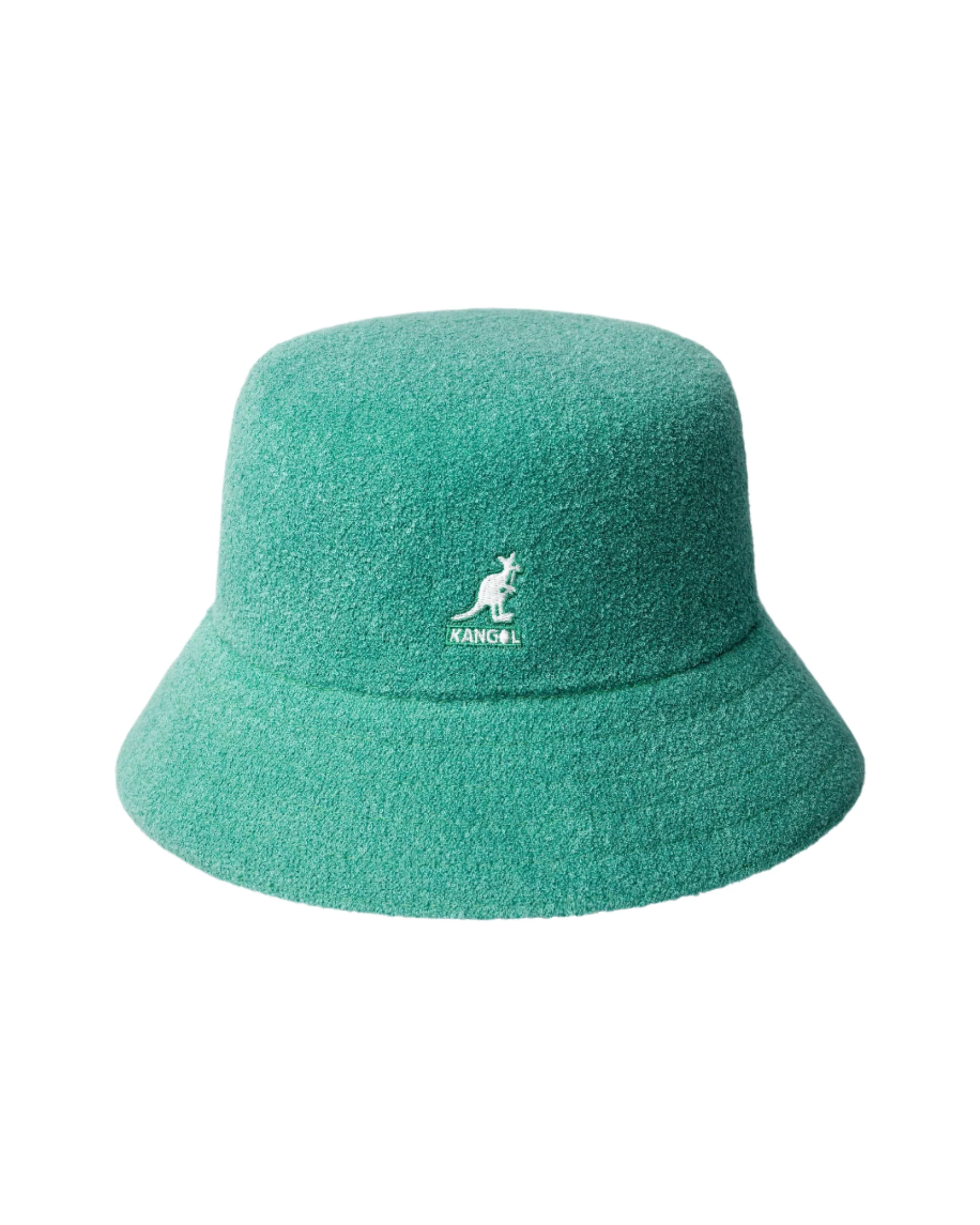 Bermuda Bucket - Image 13