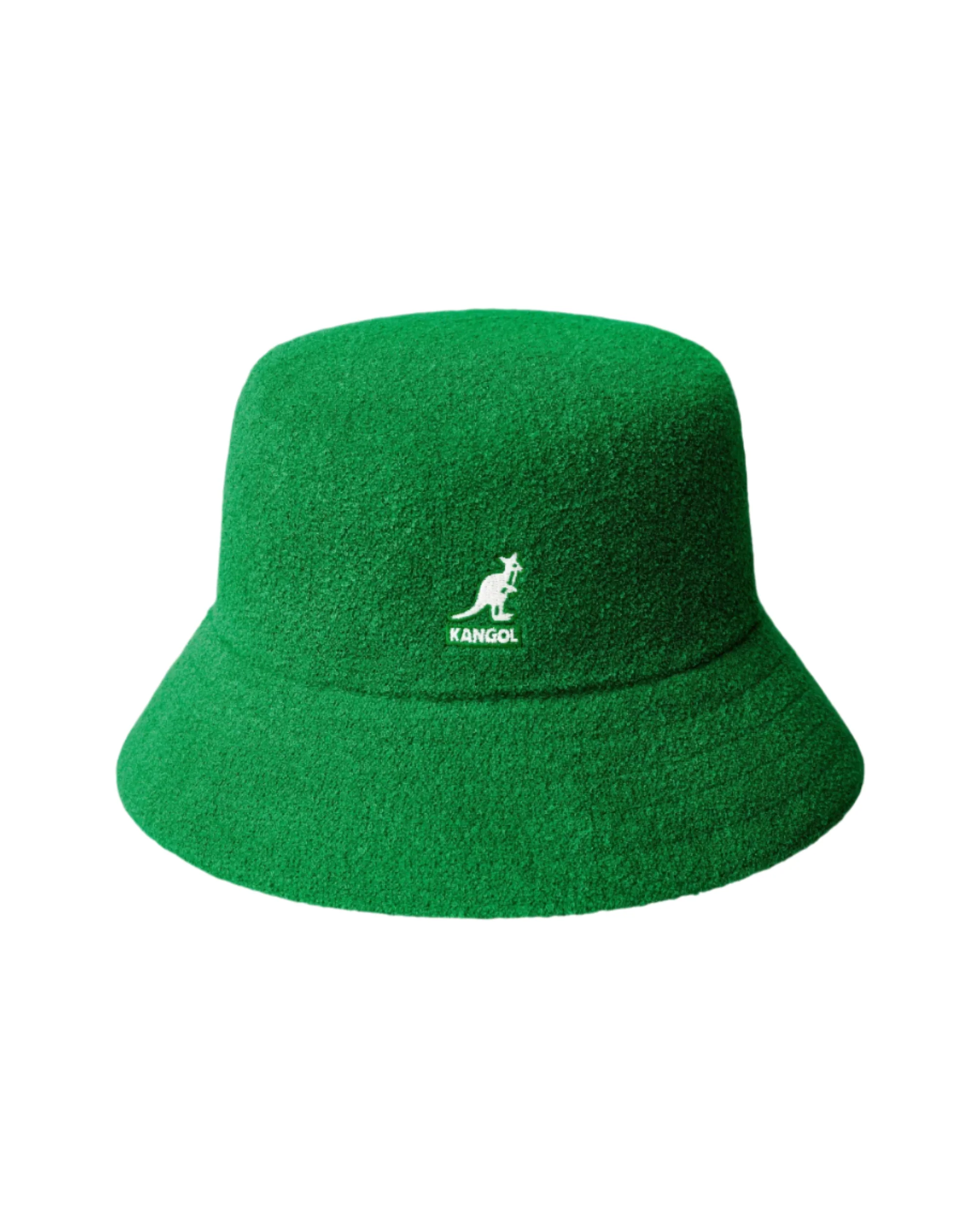 Bermuda Bucket - Image 17