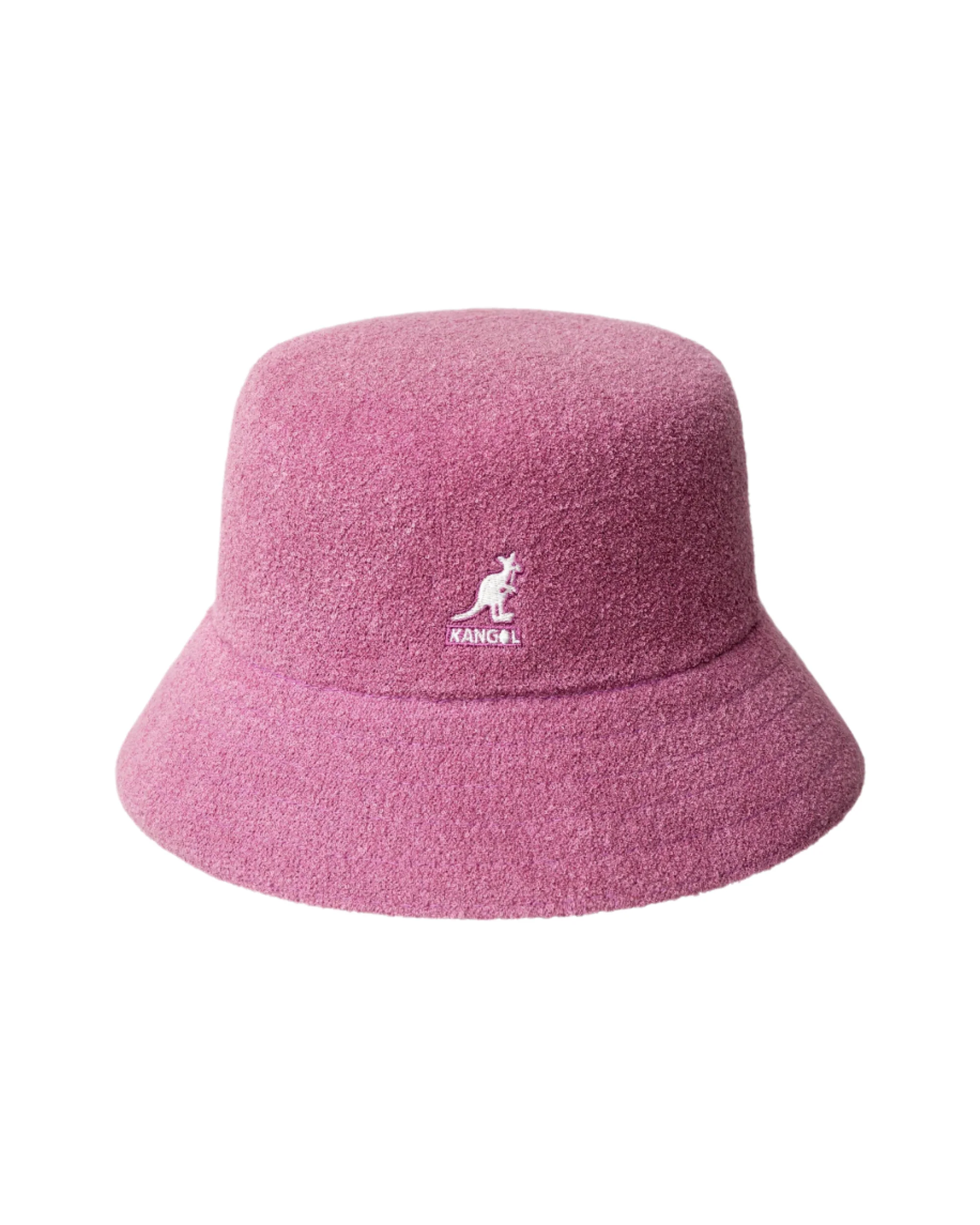 Bermuda Bucket - Image 18