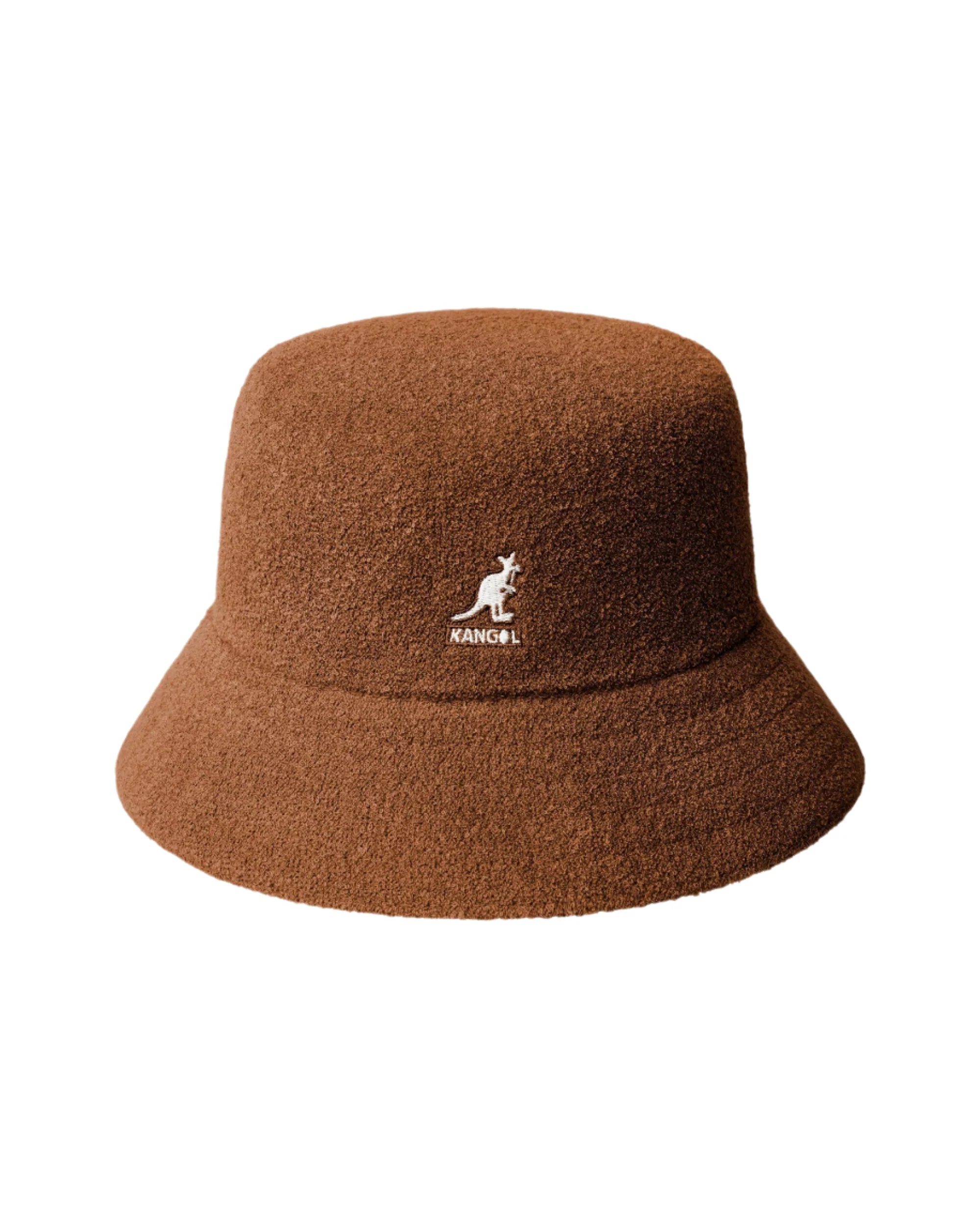 Bermuda Bucket - Image 20