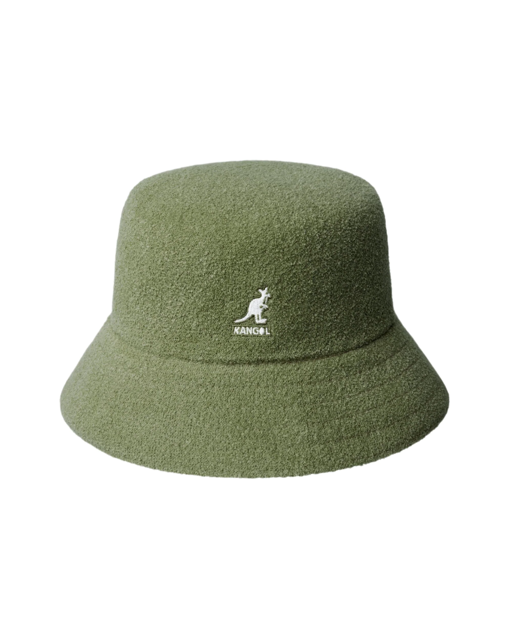 Bermuda Bucket - Image 22