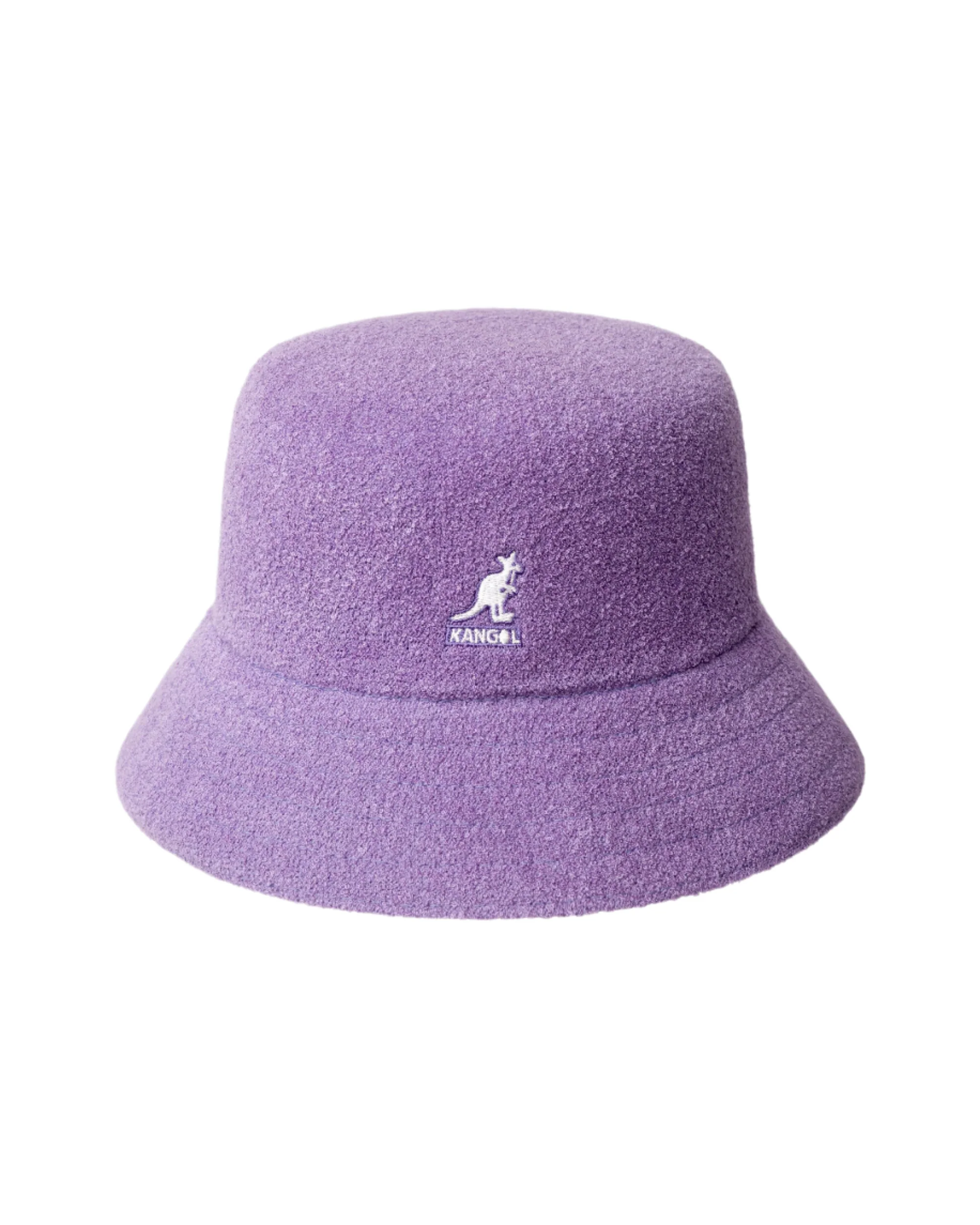 Bermuda Bucket - Image 23