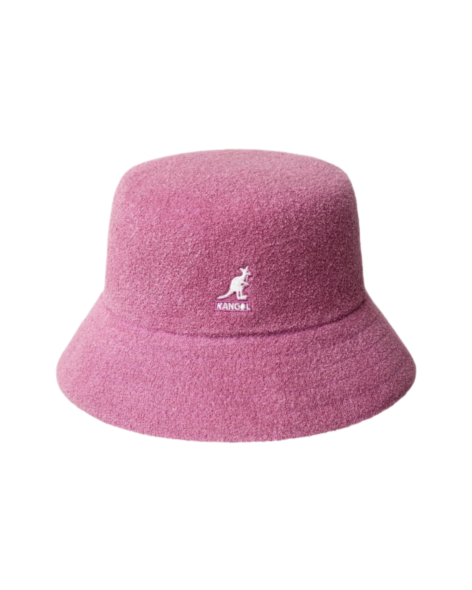 Bermuda Bucket - Image 25