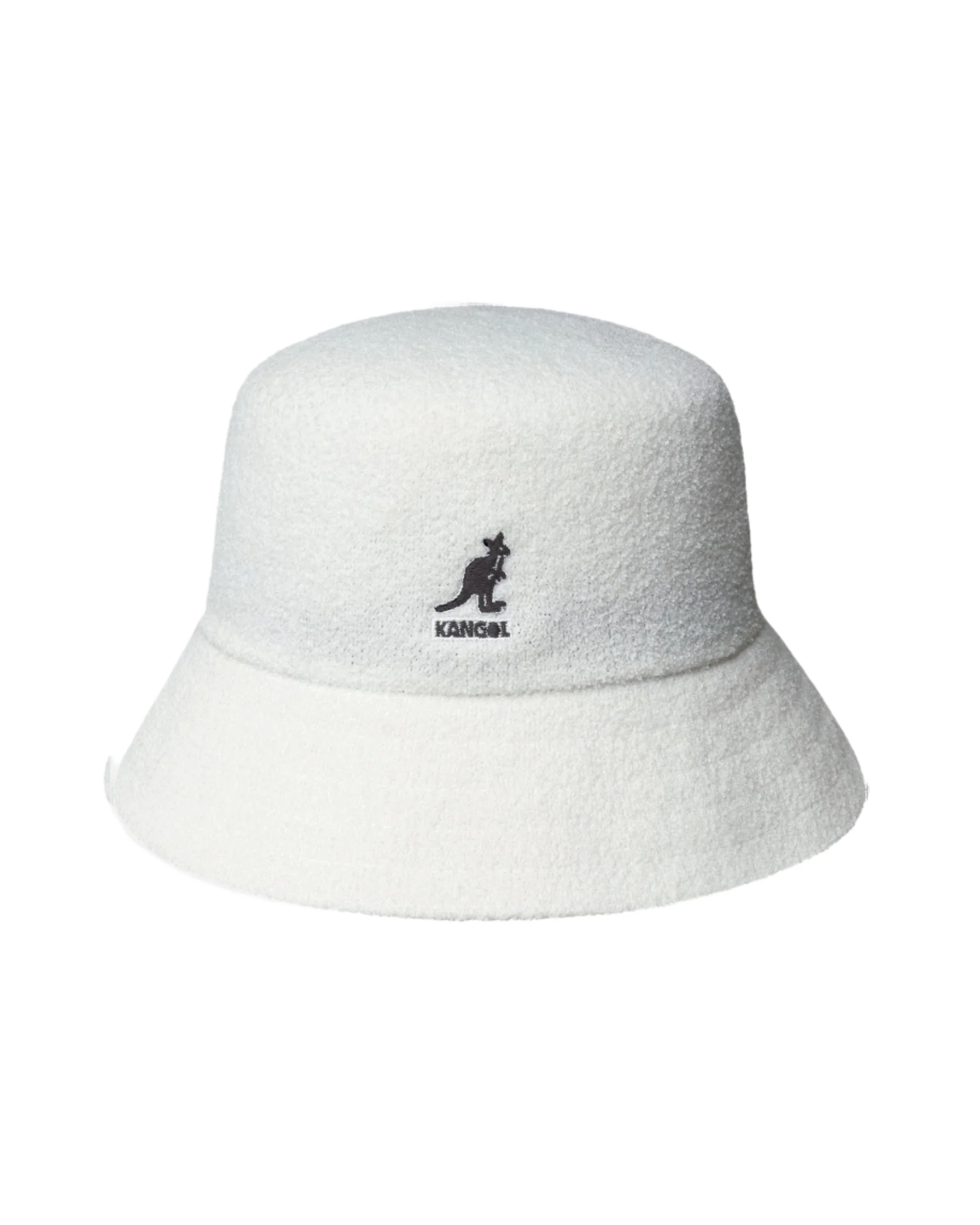 Bermuda Bucket - Image 6