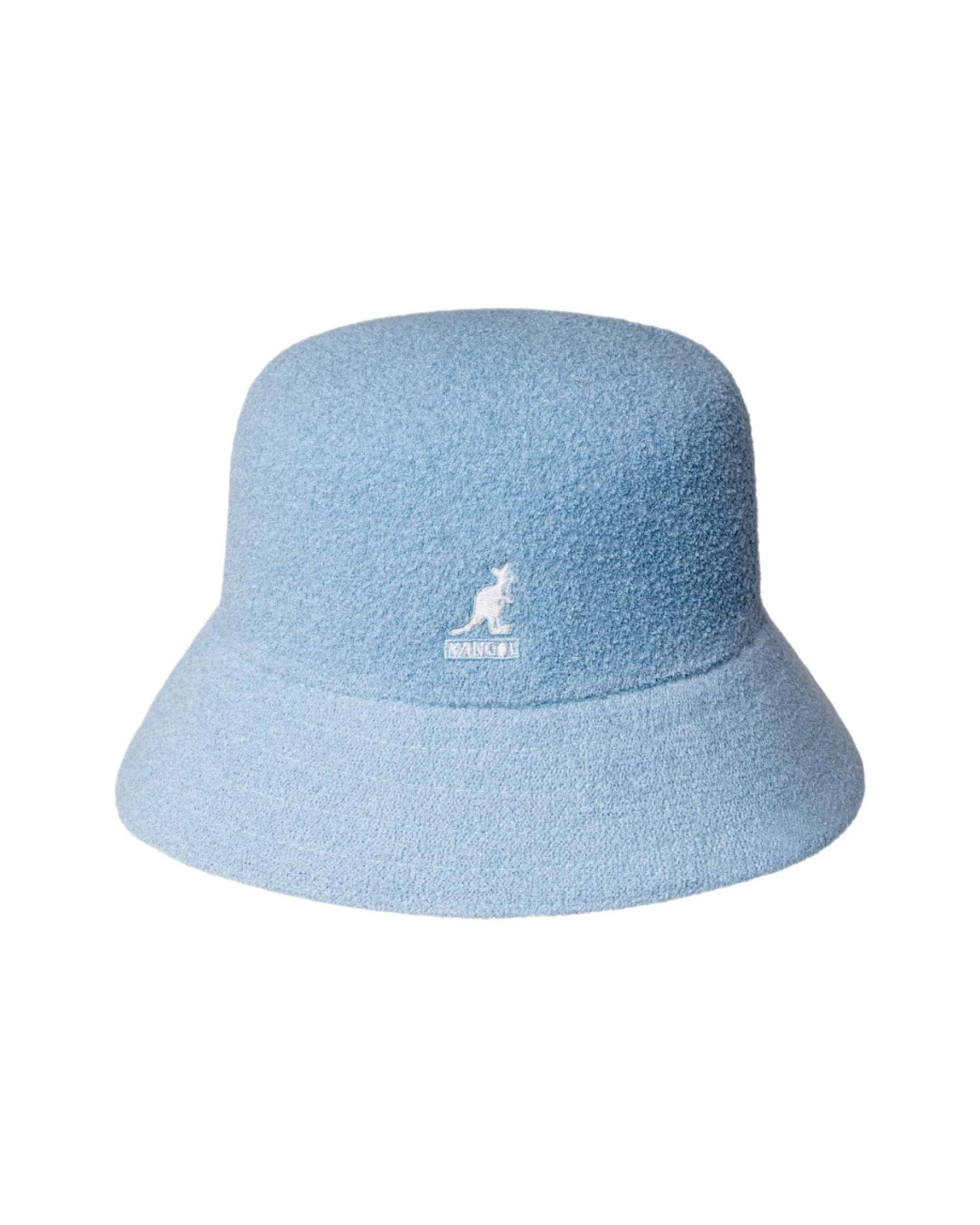 Bermuda Bucket - Image 8