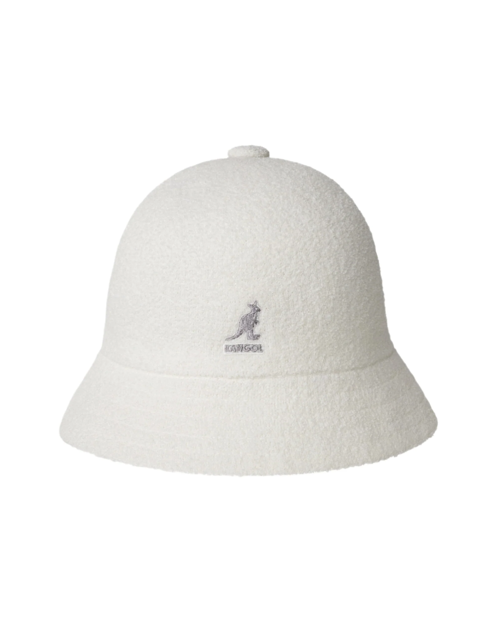 Bermuda Casual - Image 16