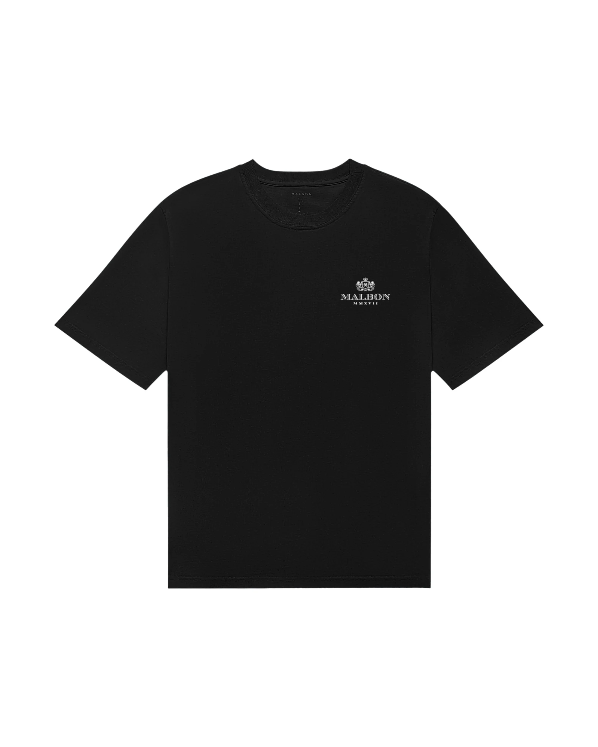 BERMUDA MONARCH TEE