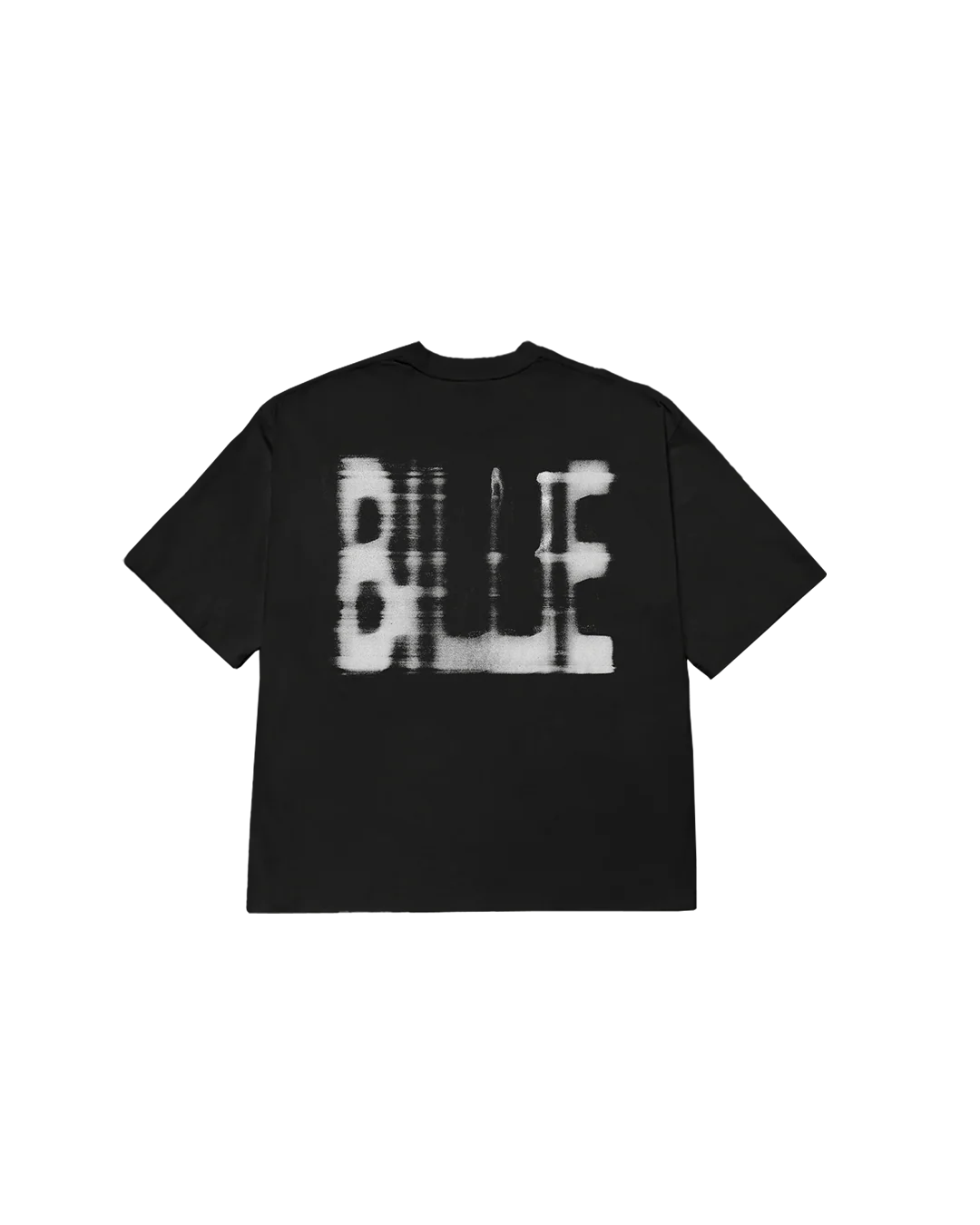 Birds of A Feather Complex Exclusive T-Shirt - Image 2