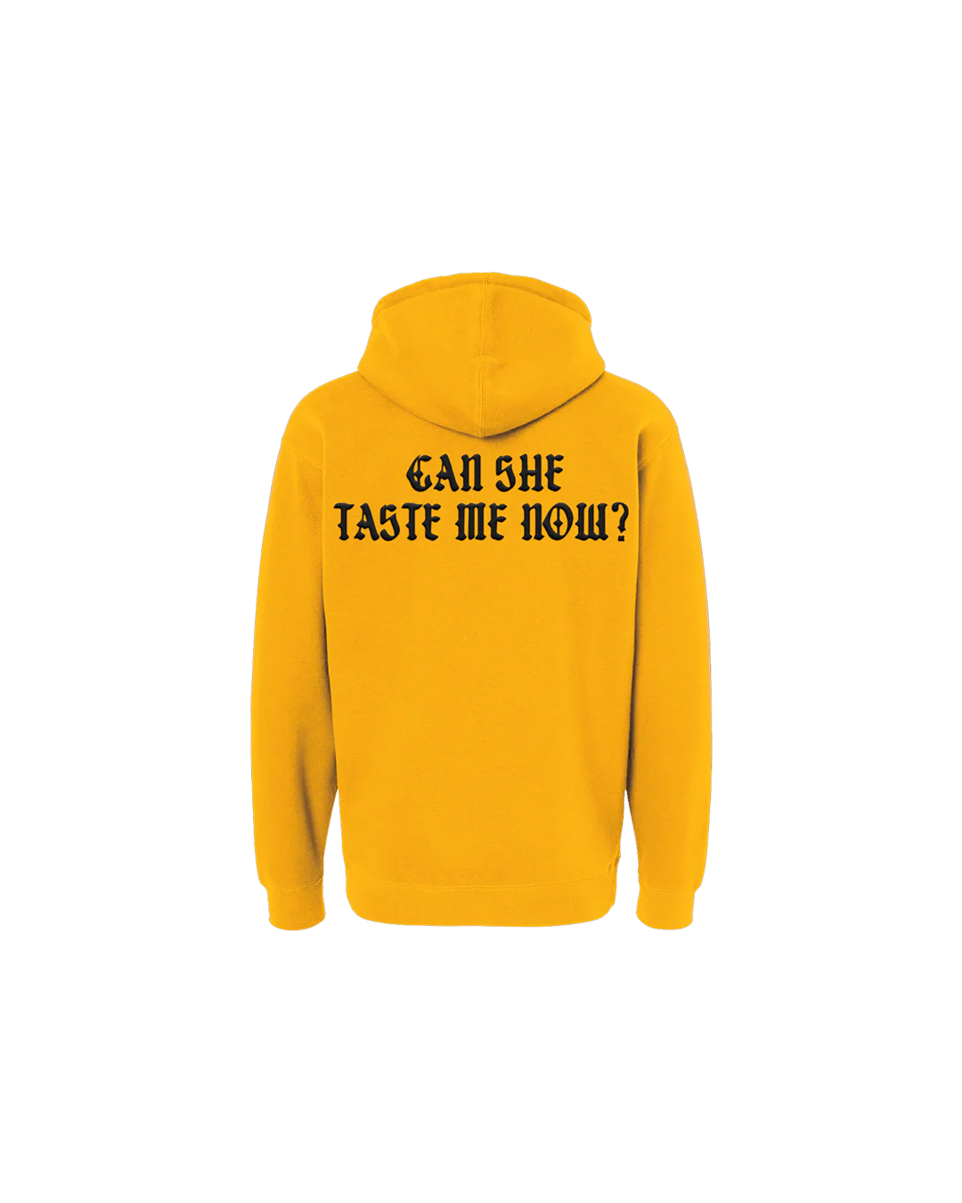 BITTER HOODIE - Image 2