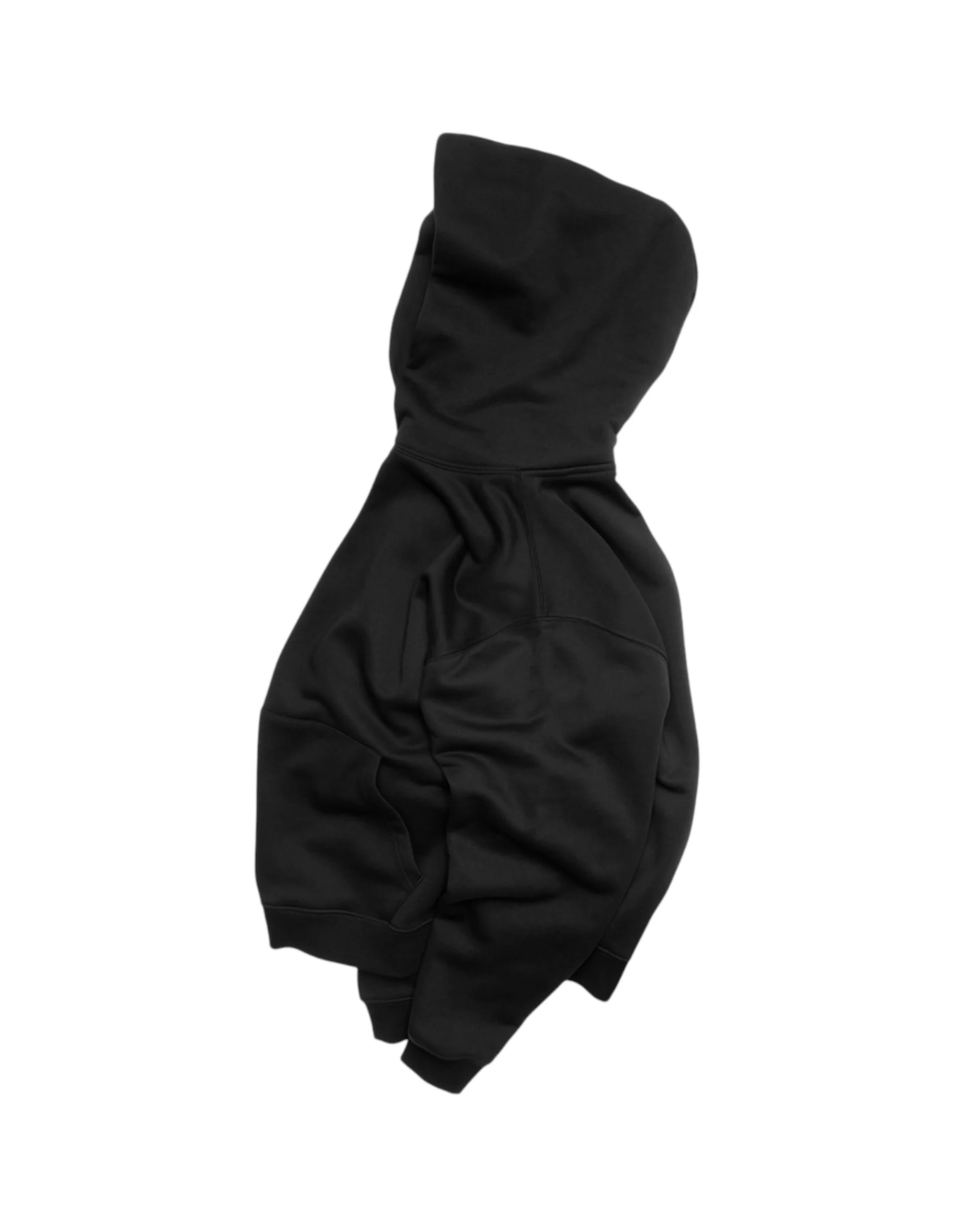 Blackout Hoody (super limited) - Image 3
