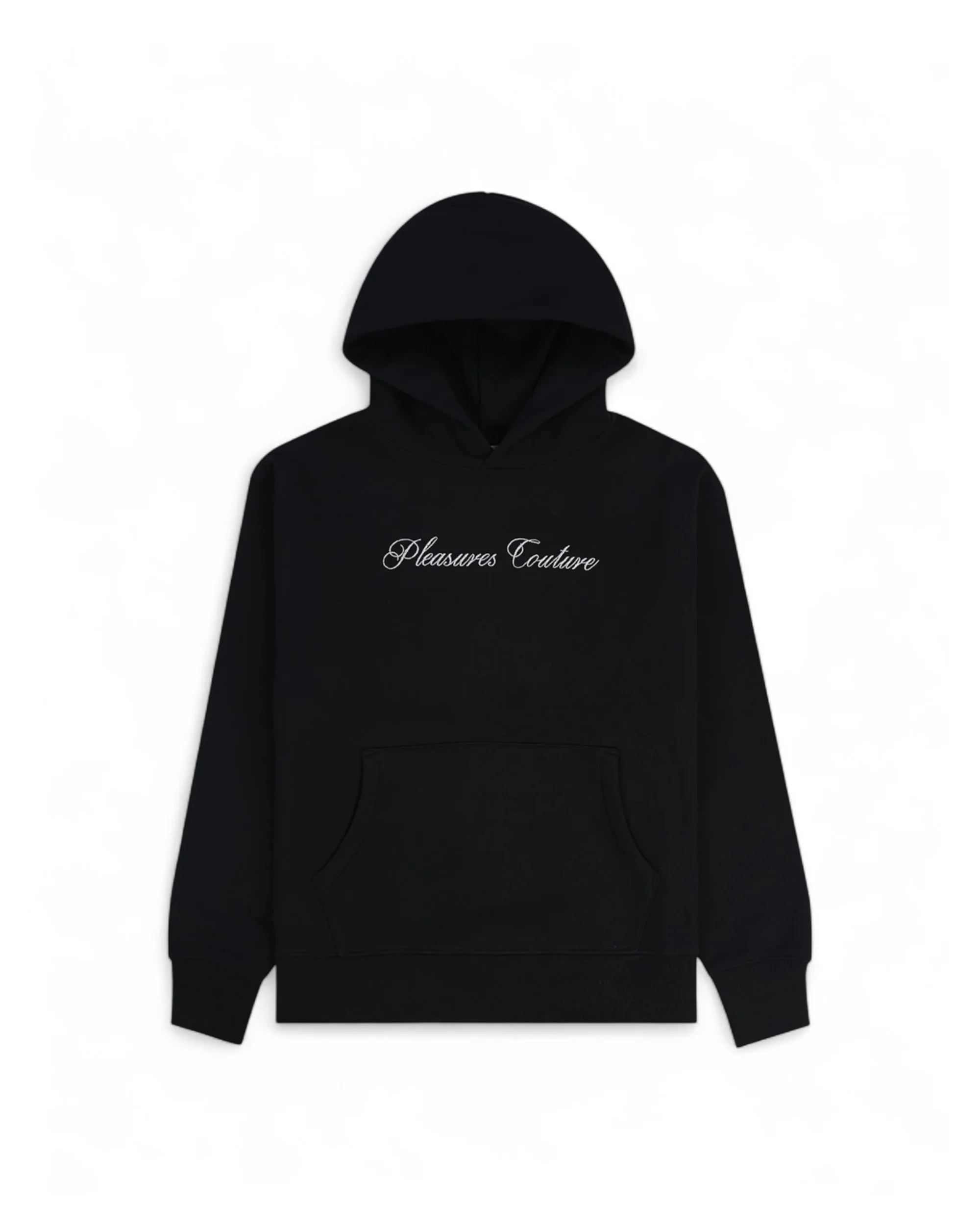 BLISS HOODIE