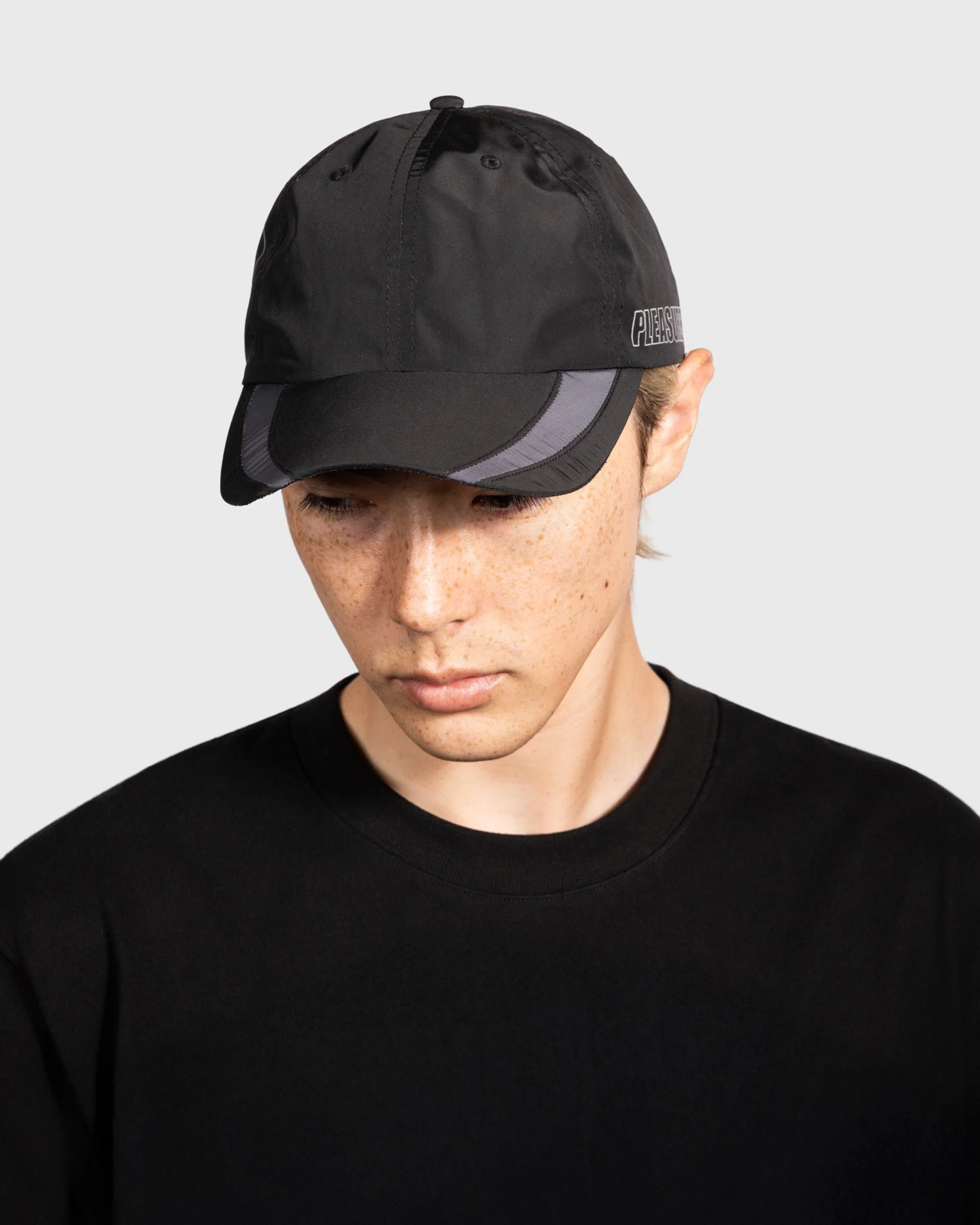 BOILER PLEASURES SPORT CAP - Image 2