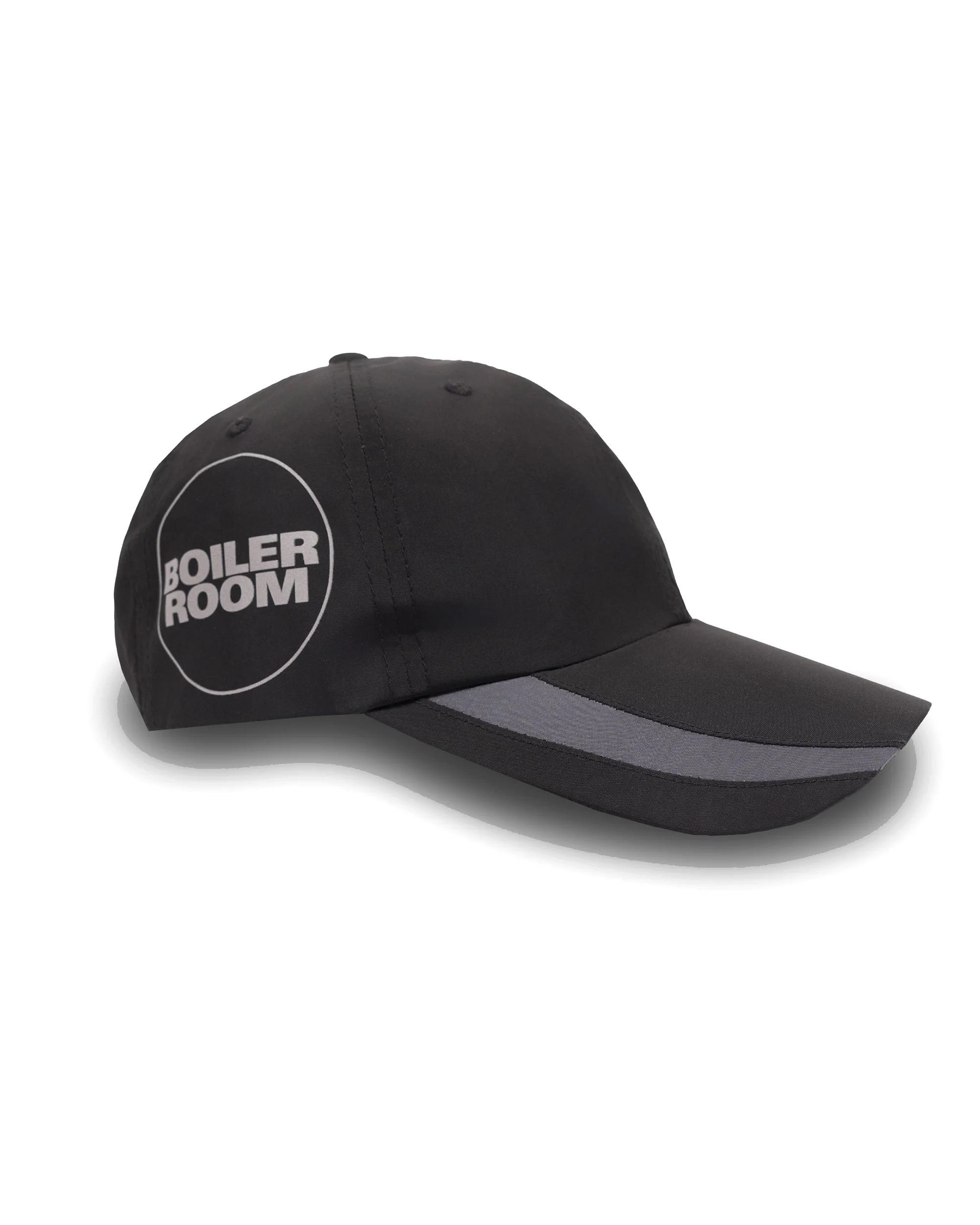 BOILER PLEASURES SPORT CAP - Image 3
