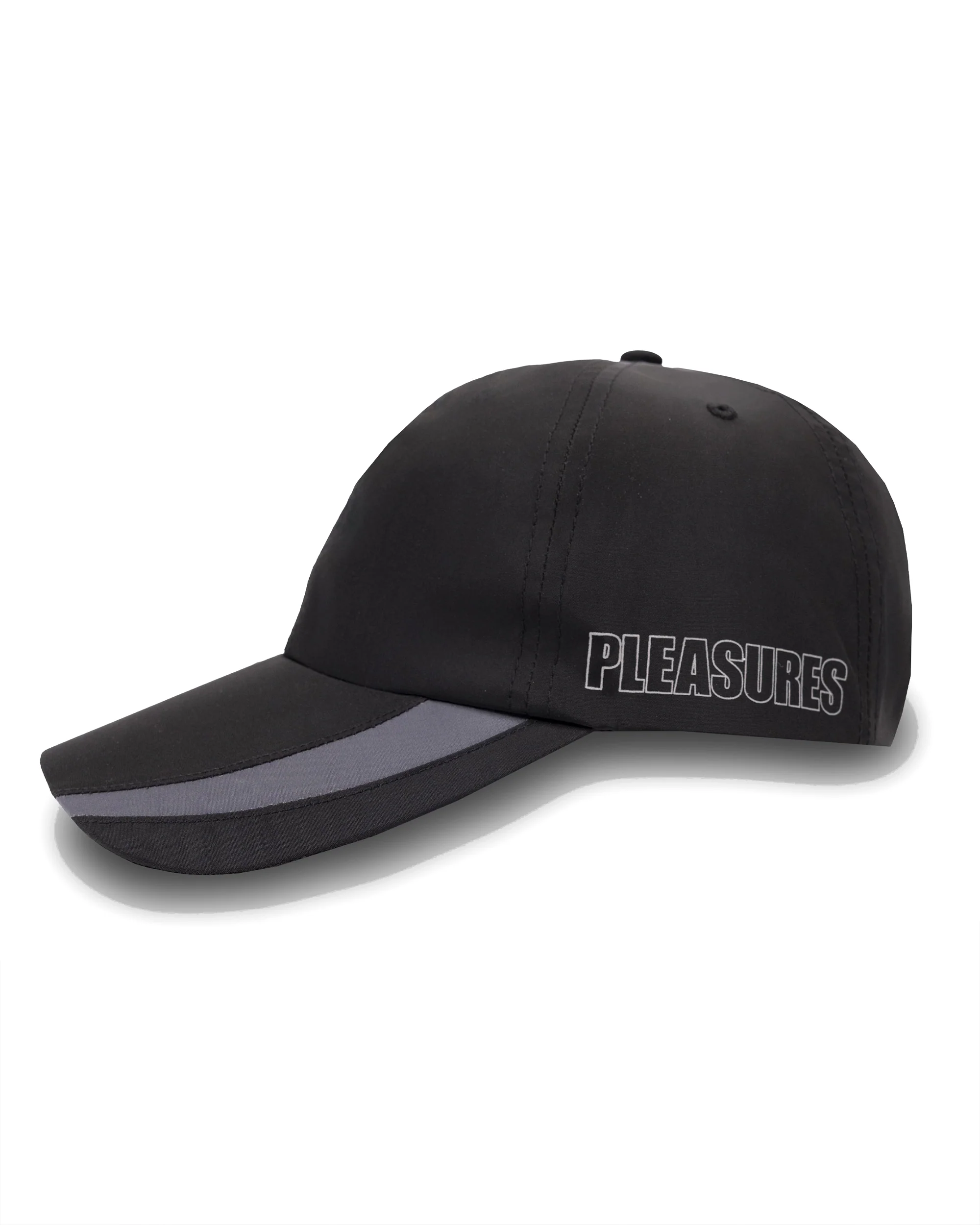 BOILER PLEASURES SPORT CAP - Image 8