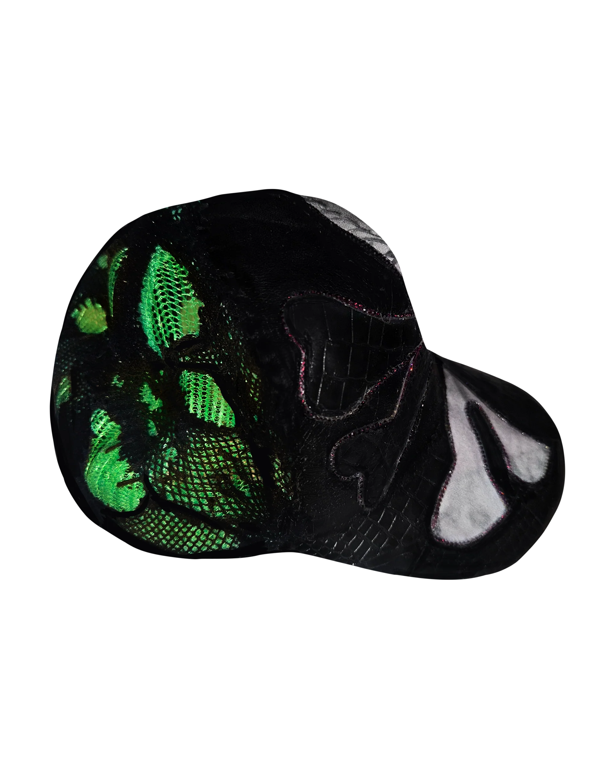 BONES - Image 2