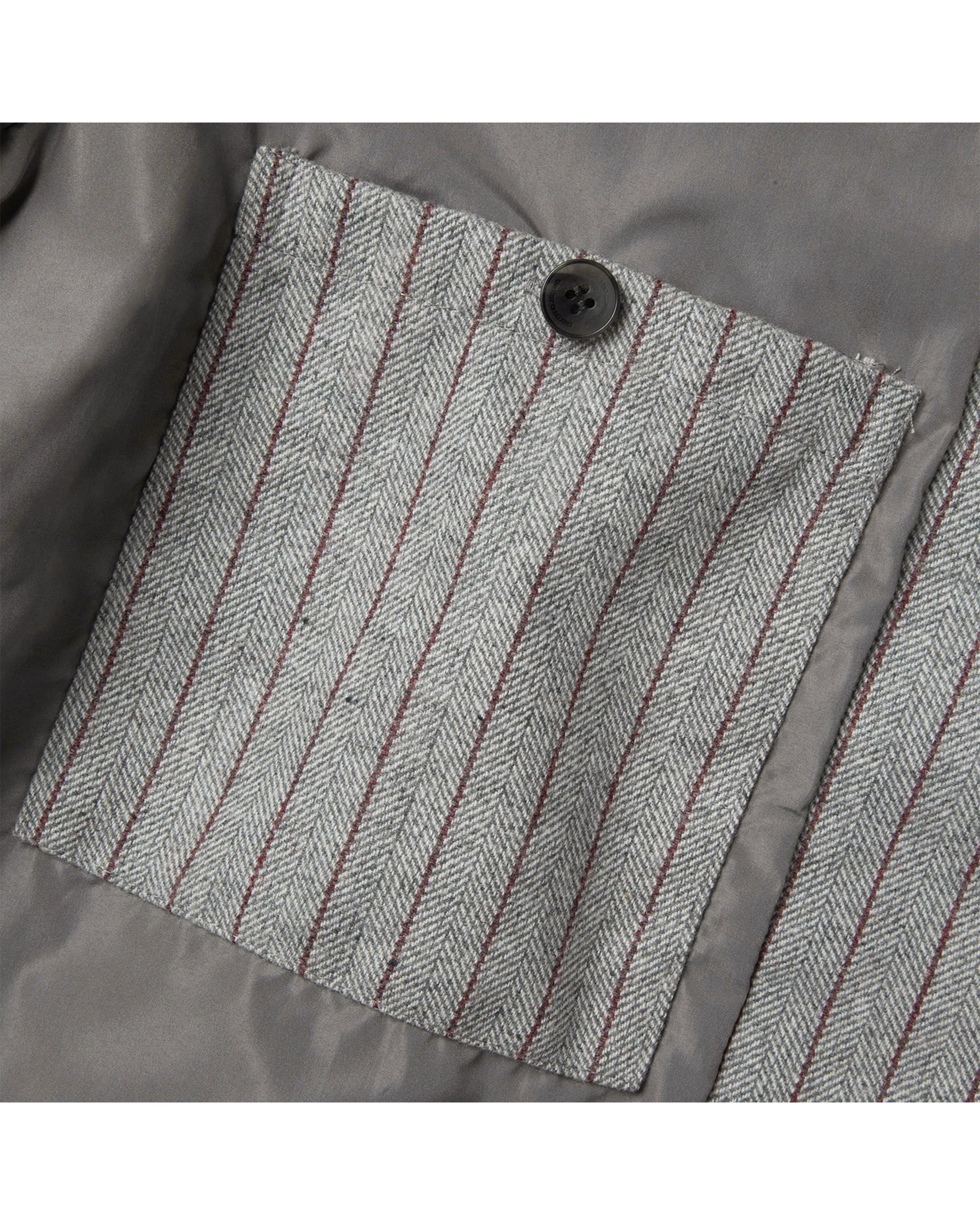 Boston Harrington Jacket - Image 5