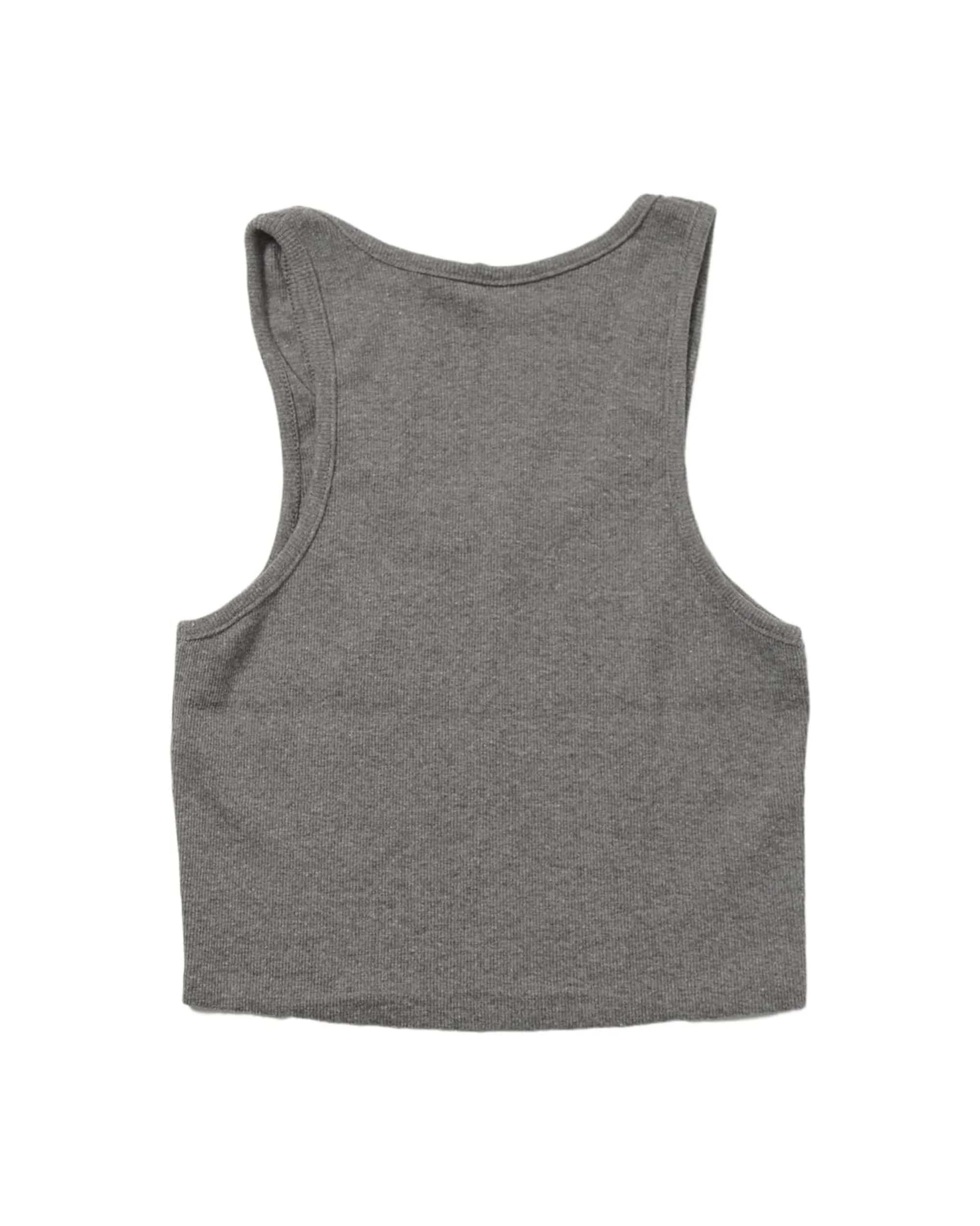 Boy Is No Good iamkoko.la Original Tank - Image 3