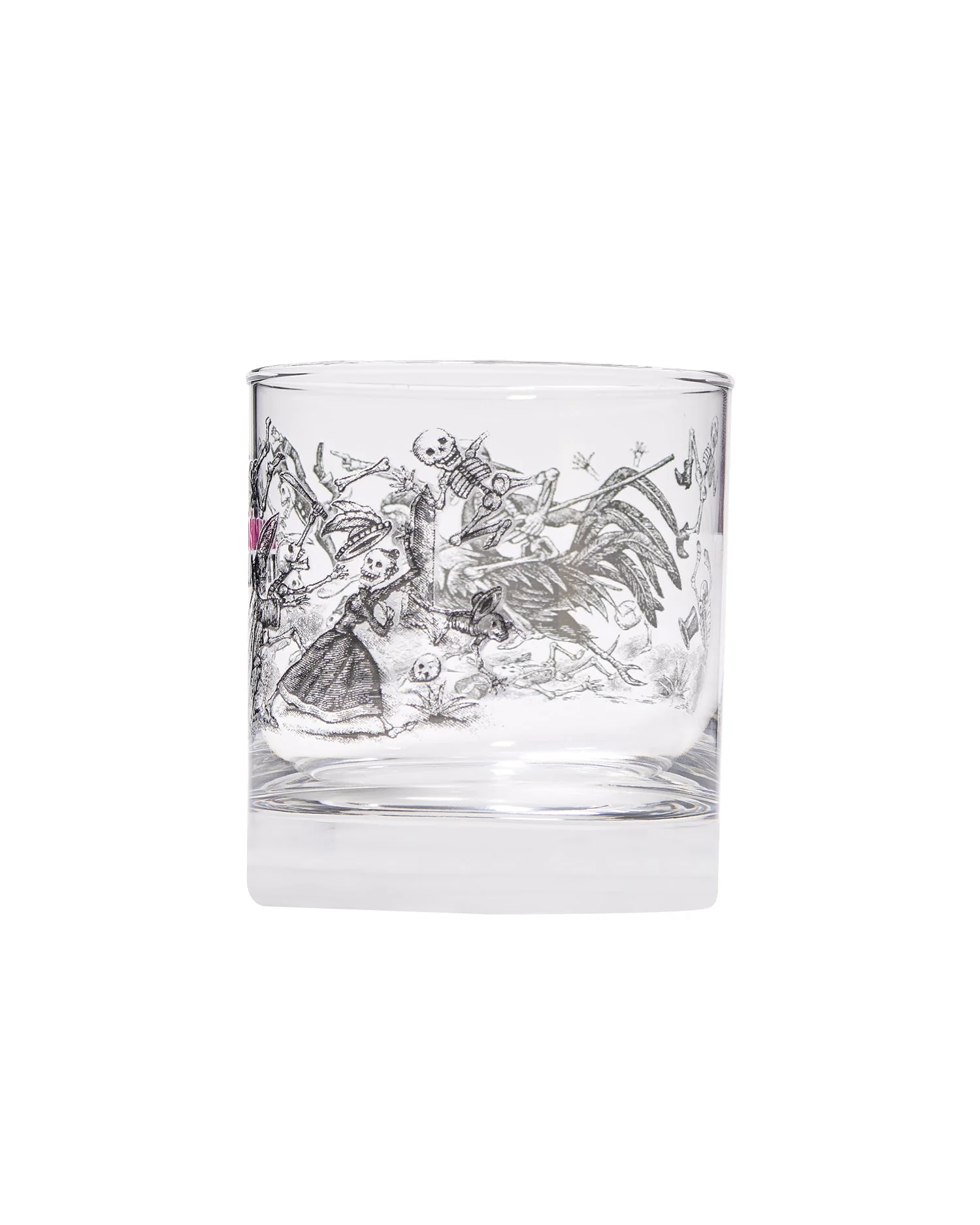 Espolon Cocktail Glass Set - Image 3