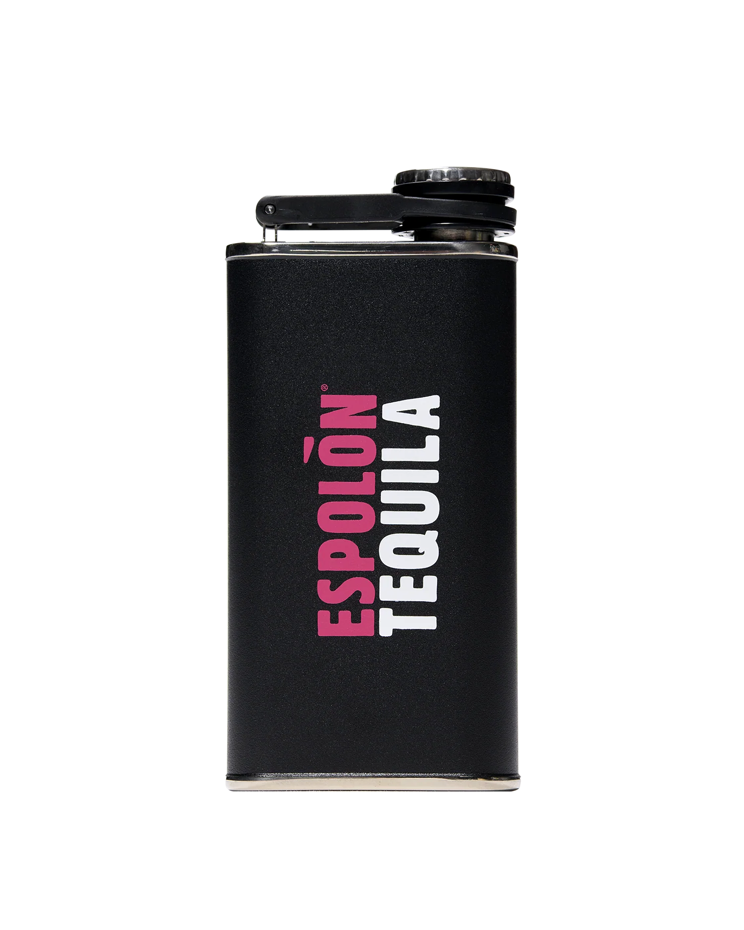BP ESPOLON FLASK