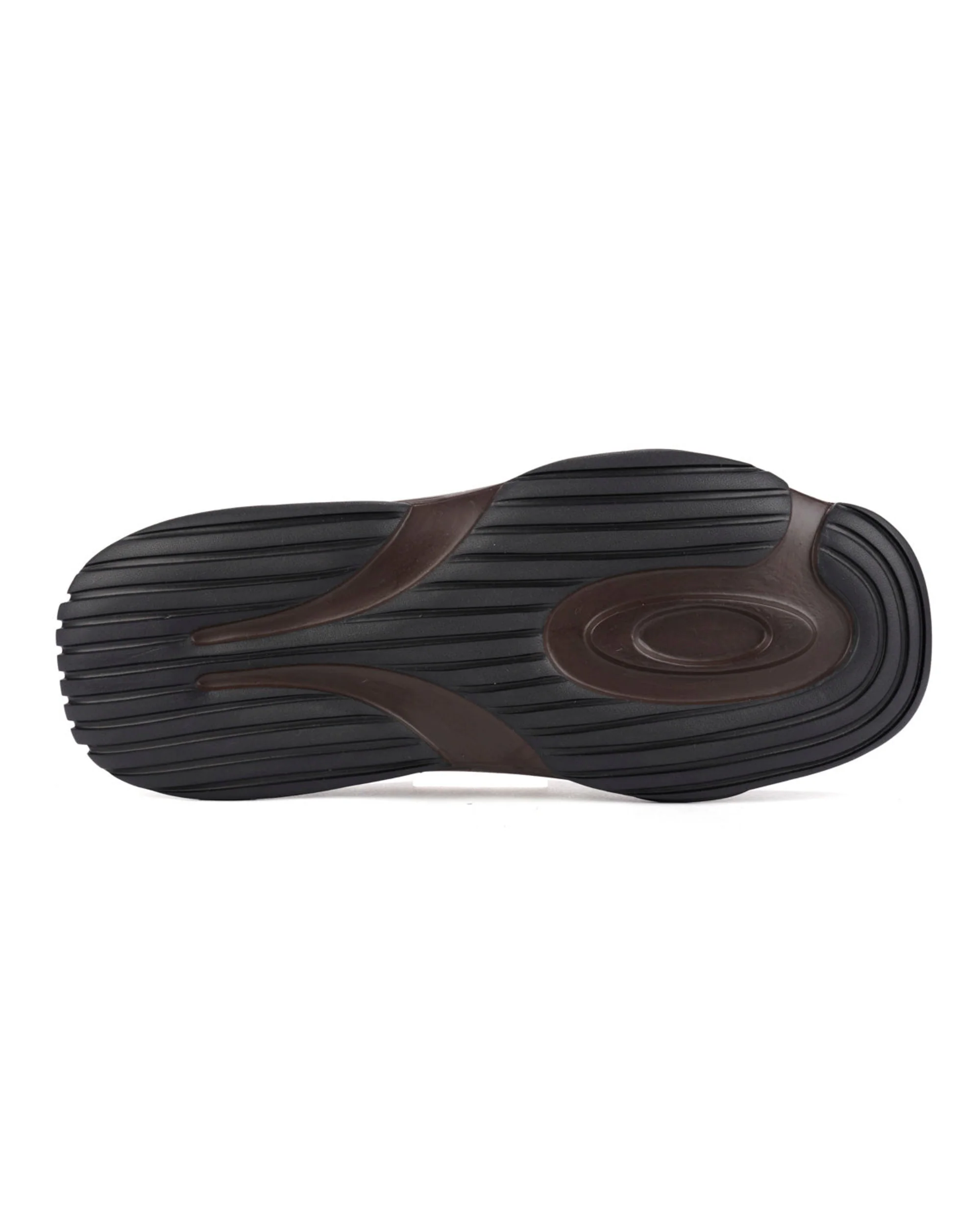 Brain Dead x Oakley Factory Team Paguro Slide - Cold Brew - Image 5