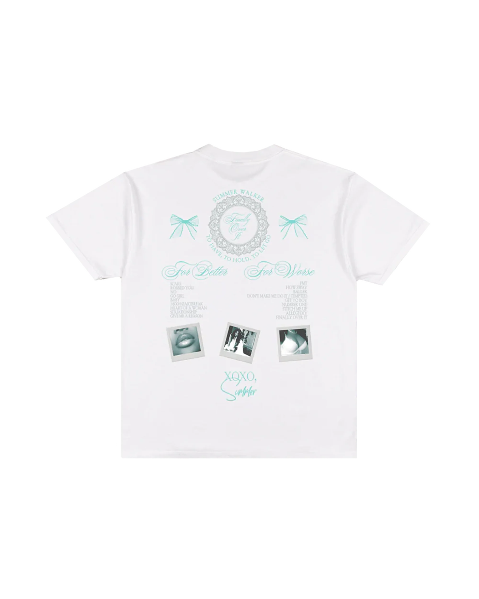 Bridal T-Shirt - Image 2
