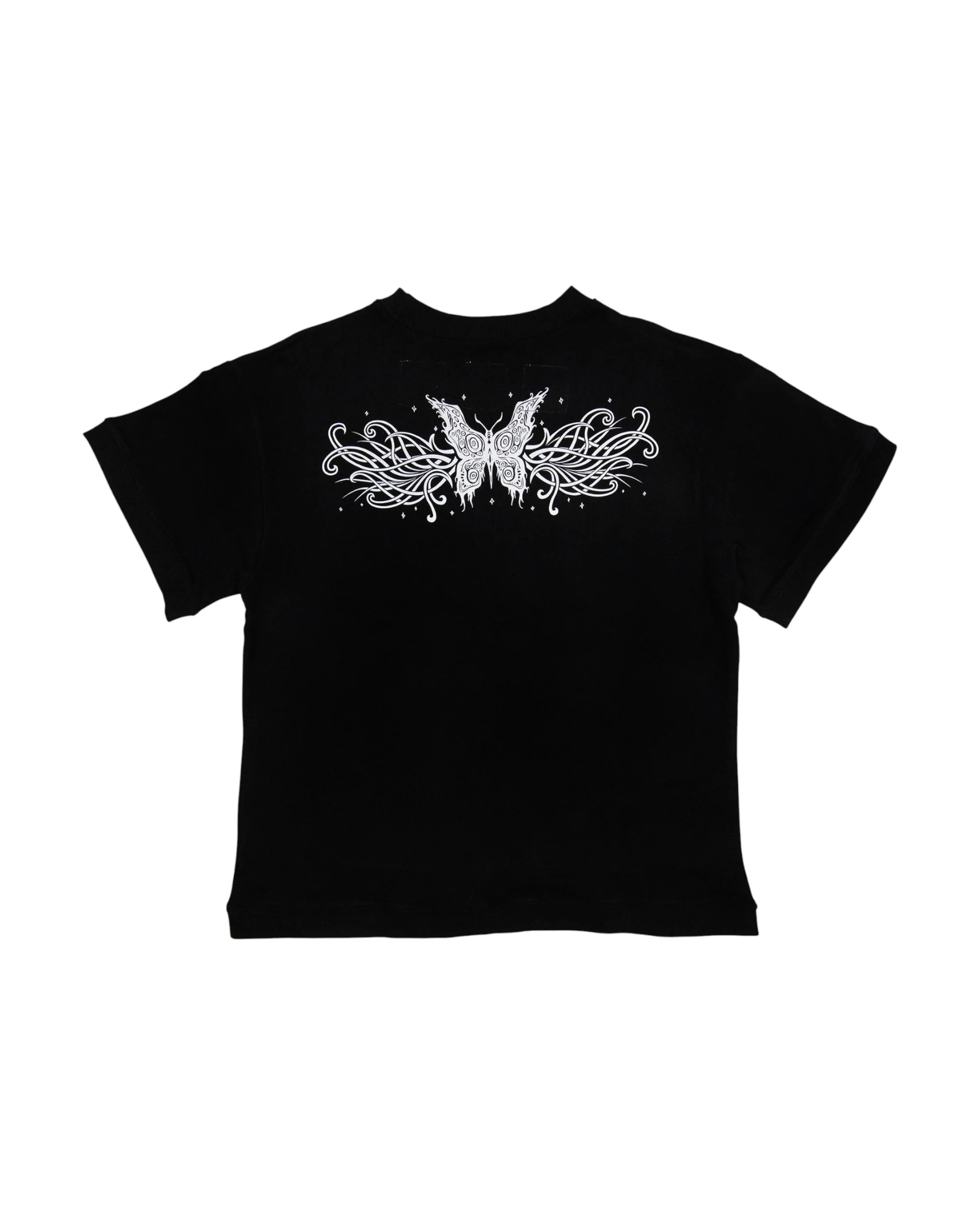 BRIGHTEST LIGHTS TEE - Image 3