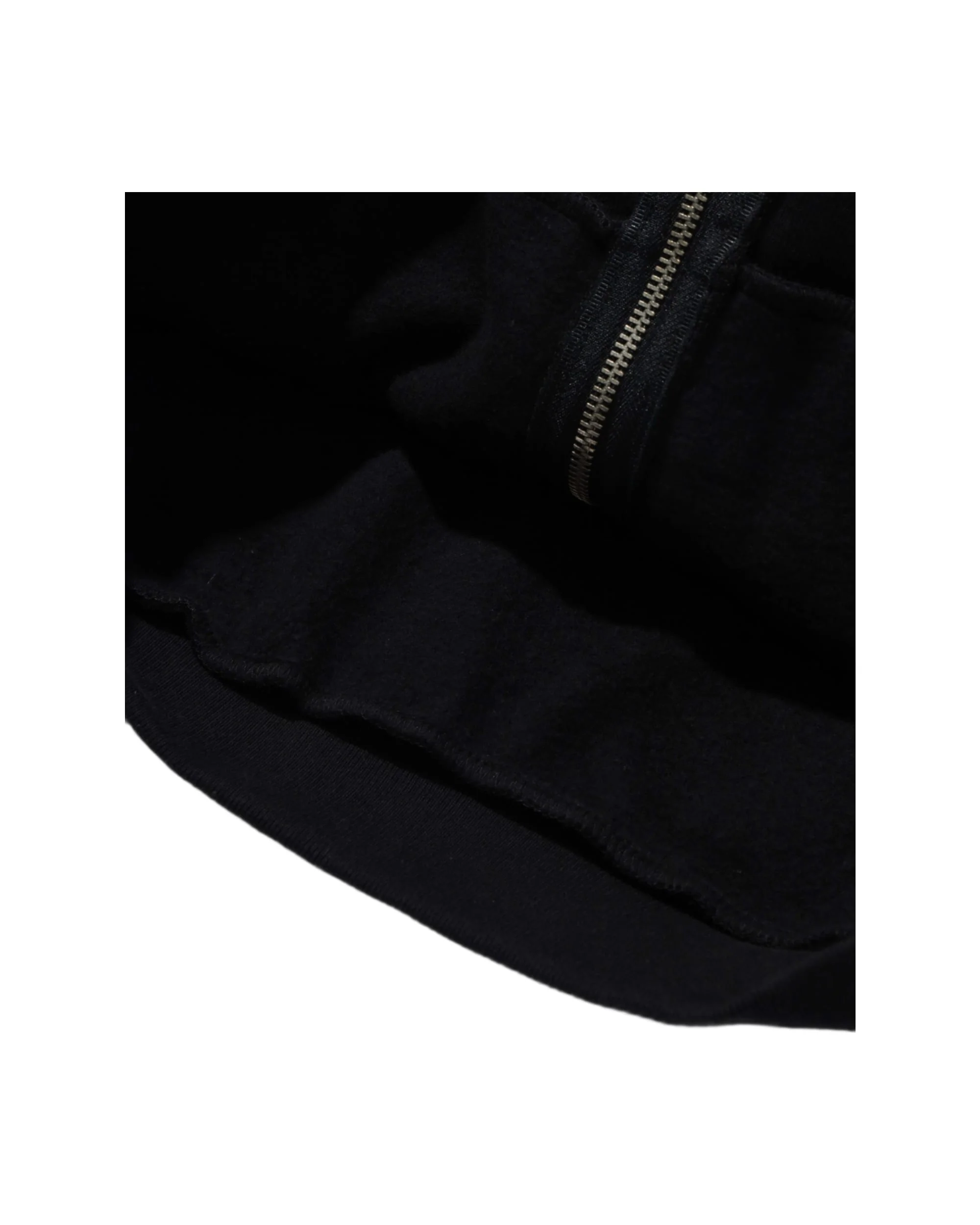 BUNNY ZIP HOODIE - Image 3