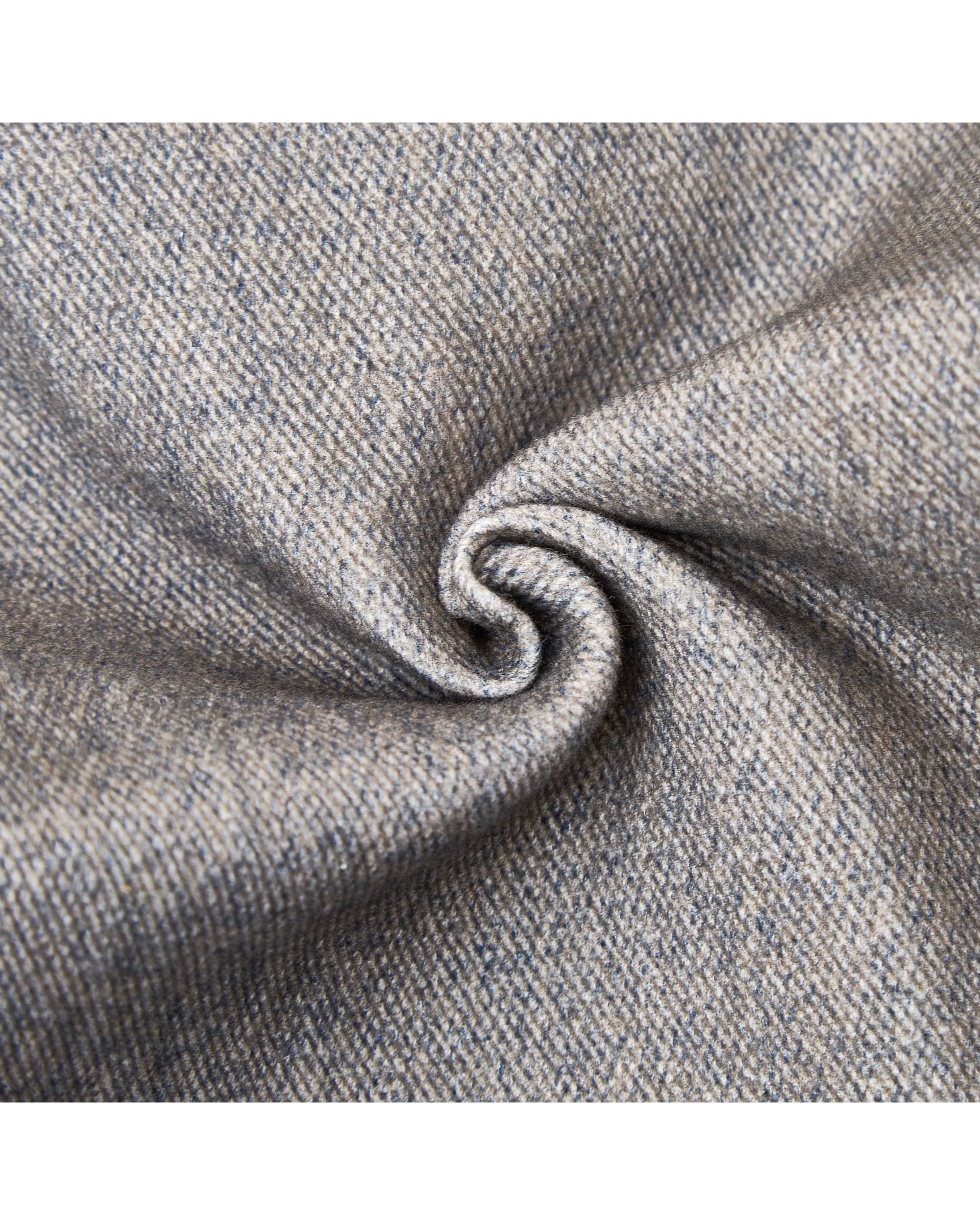Burlesque Denim - Sand - Image 10