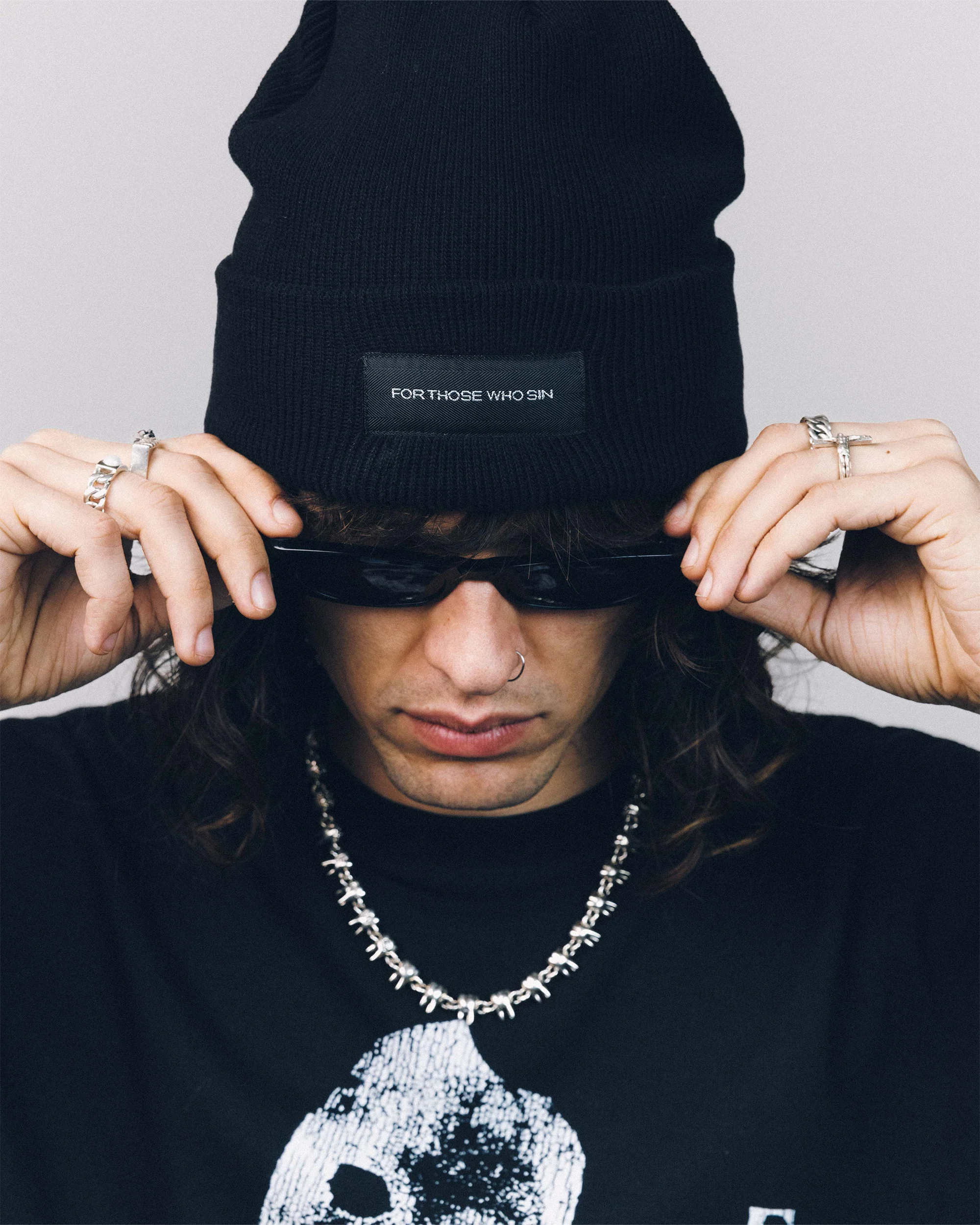 BUTTER BEANIE - Image 3