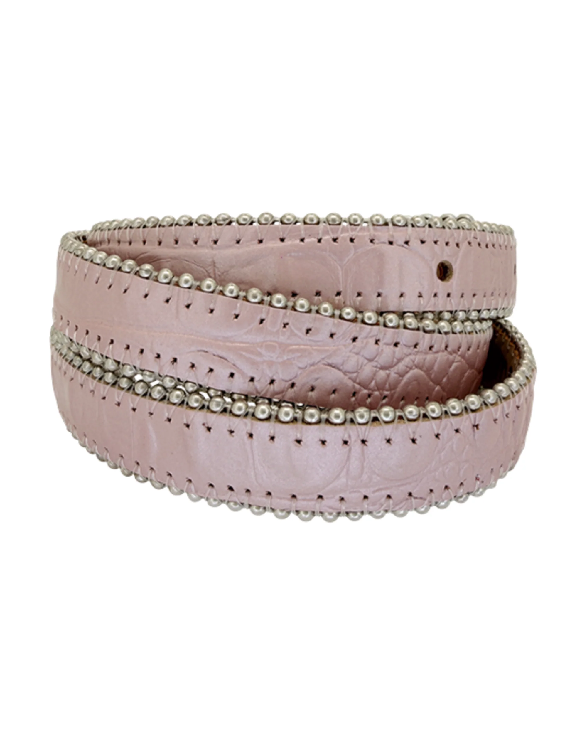 Butterflies Quad – Pink Lemonade / Rose - Image 2