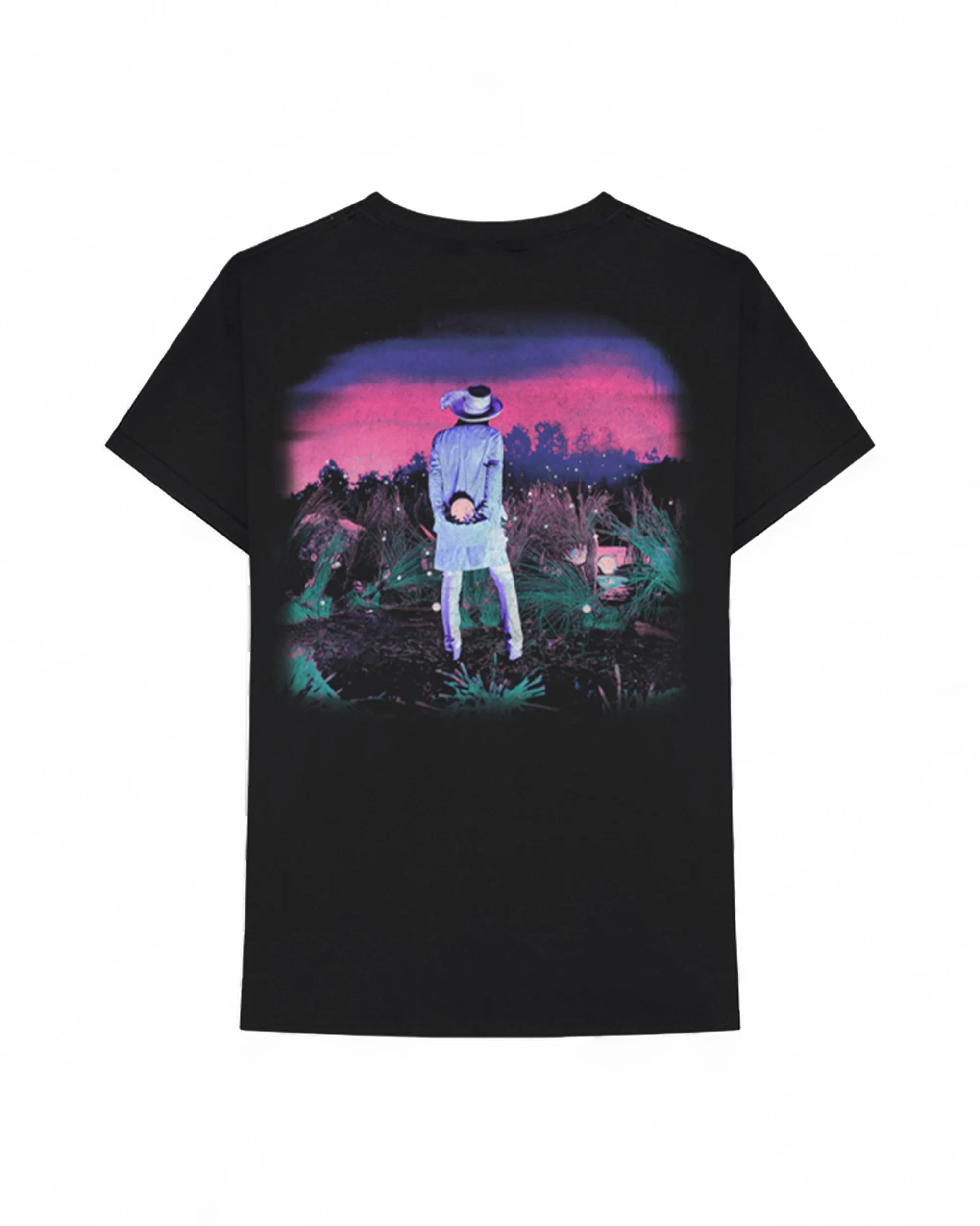 By Your Side T-Shirt - Image 2