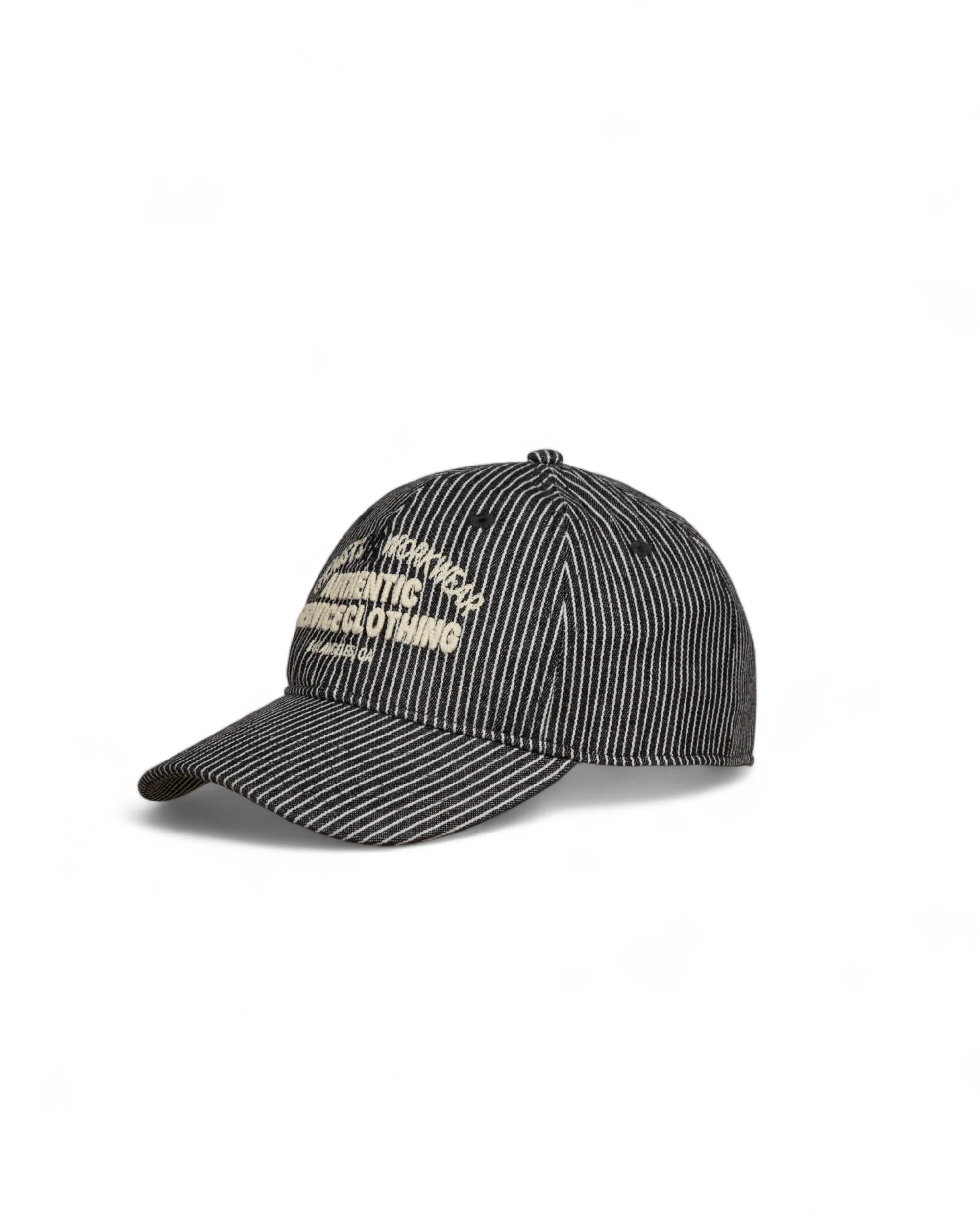 C1_BLK/WHT_CAP