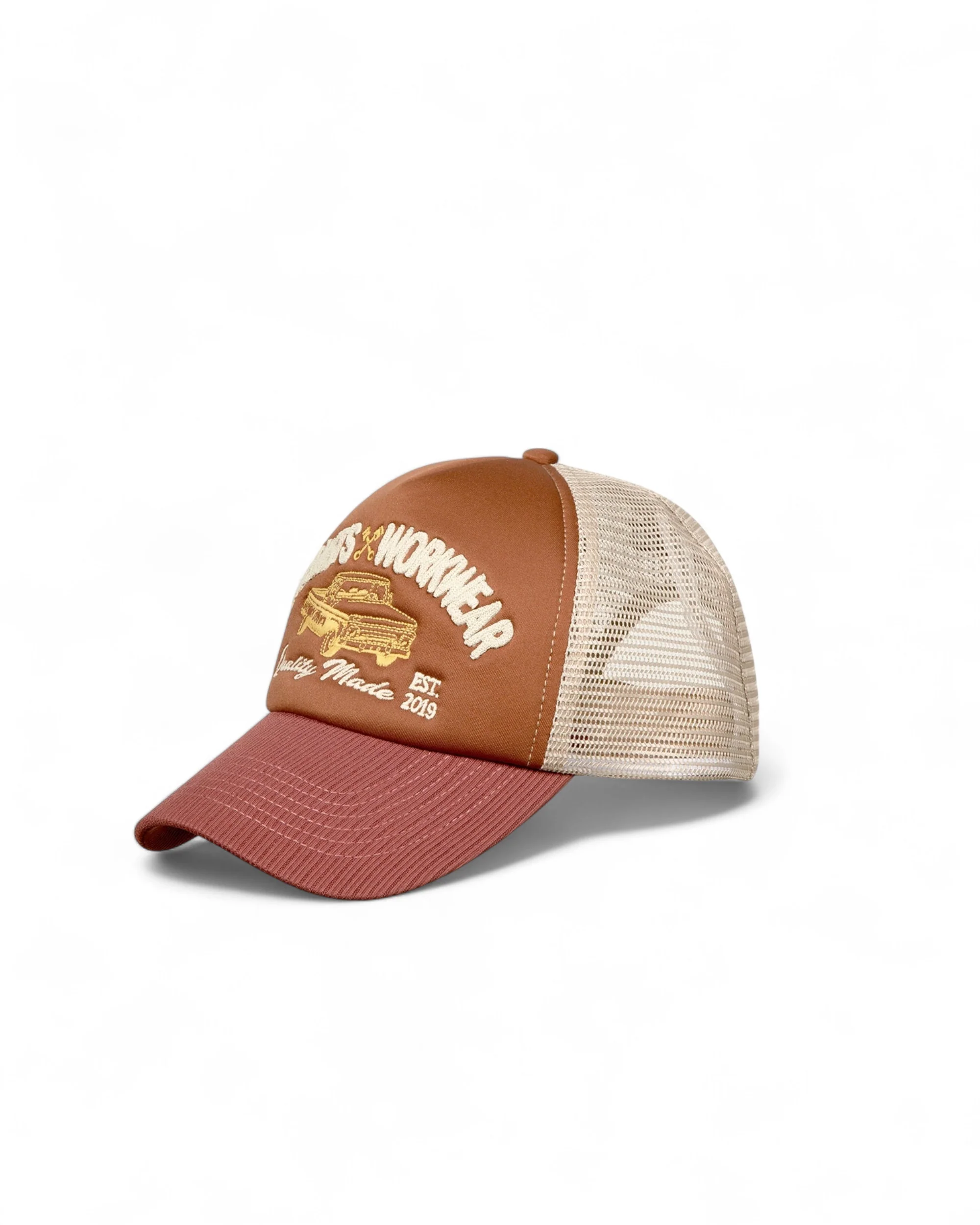 C6_ORG/PNK_CAP