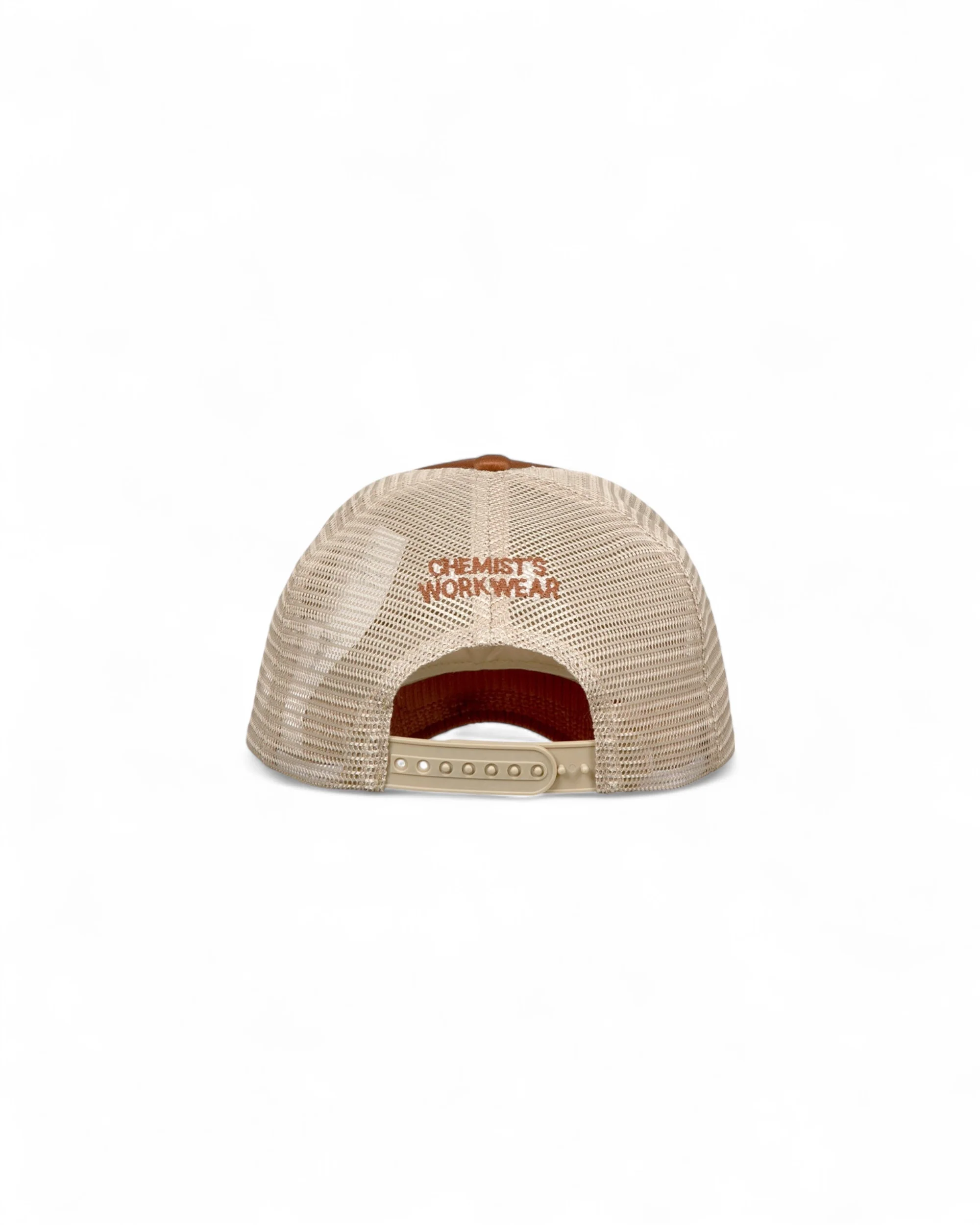 C6_ORG/PNK_CAP - Image 12