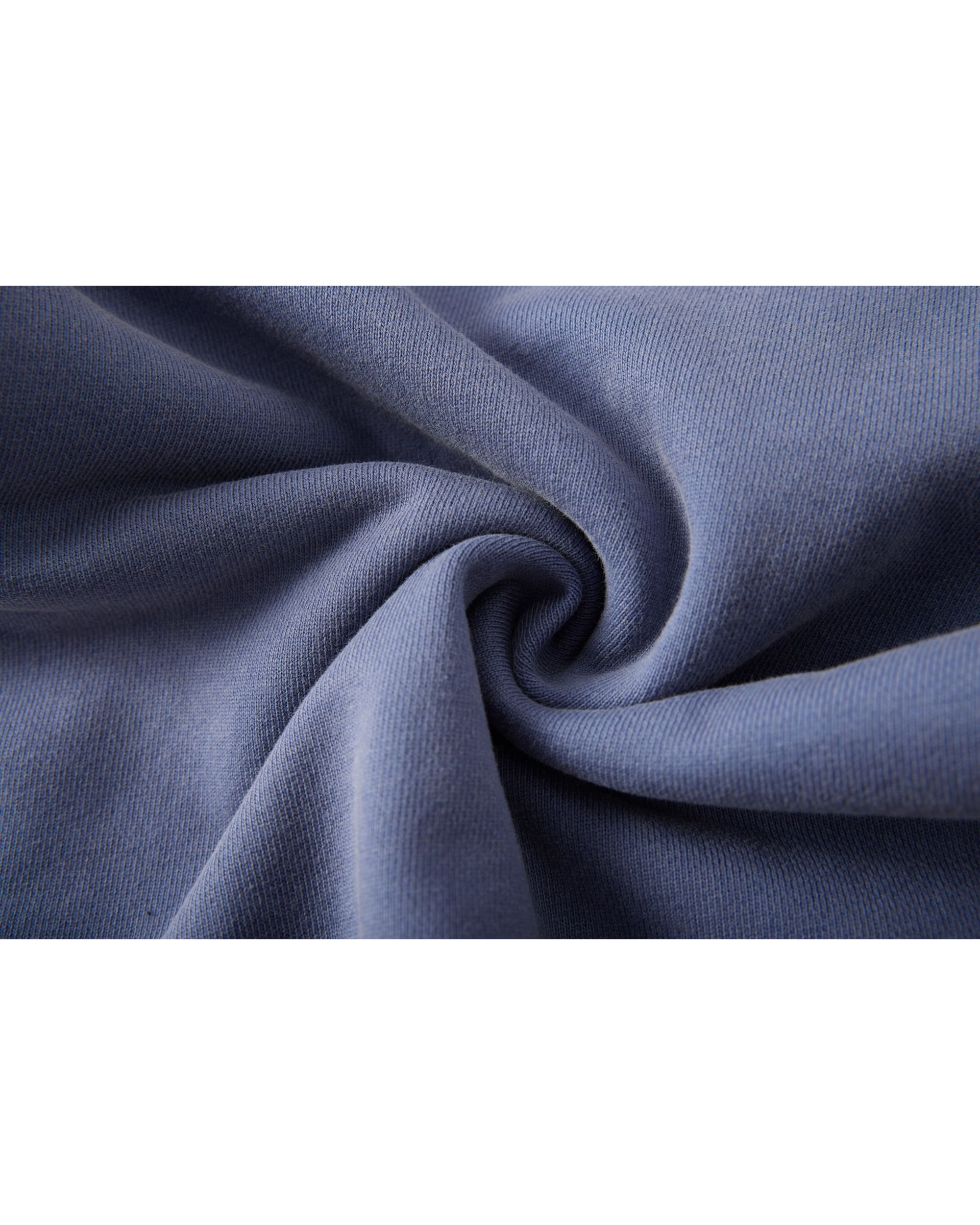 CACTUS DUAL-SWEATS - Image 10