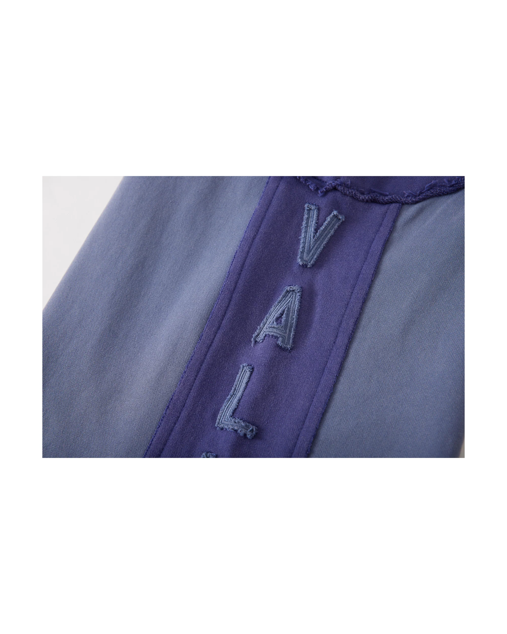 CACTUS DUAL-SWEATS - Image 9