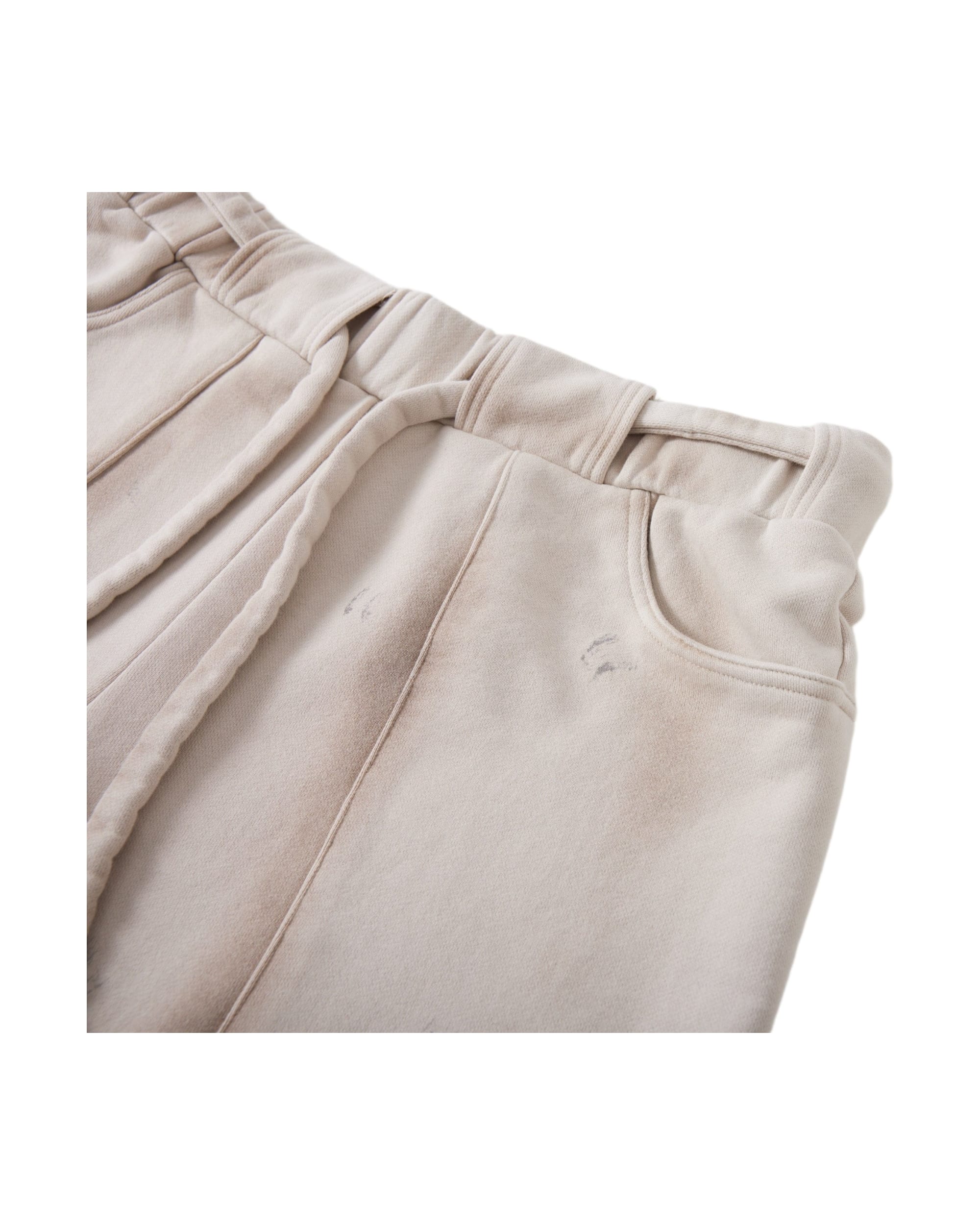 CACTUS DUST STORM SWEATS - Image 7