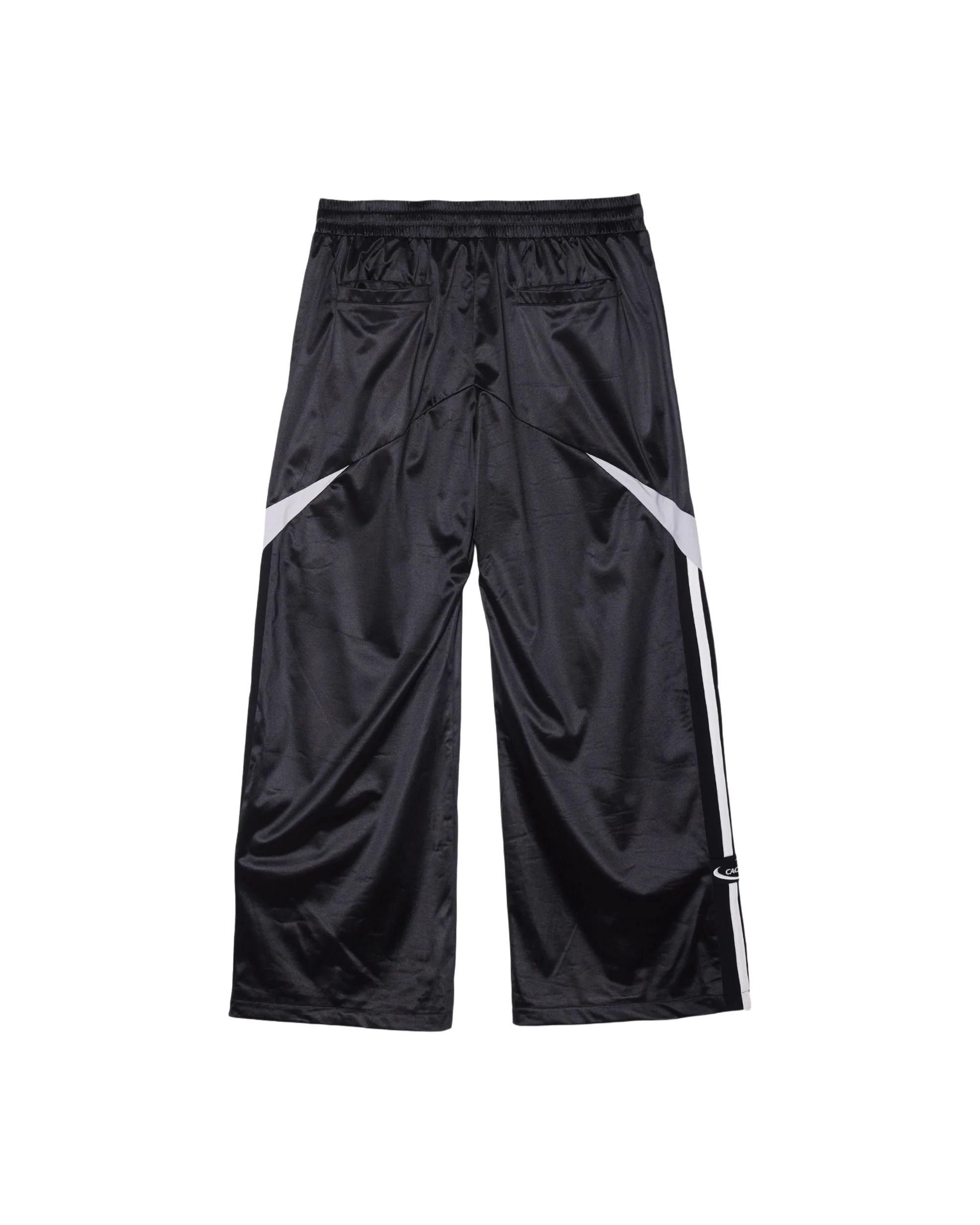 Cactus Quad-Striped Sweats - Image 3